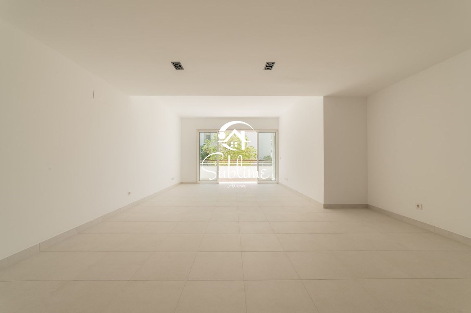 Condominium in Sao Joao, Faro 11120665