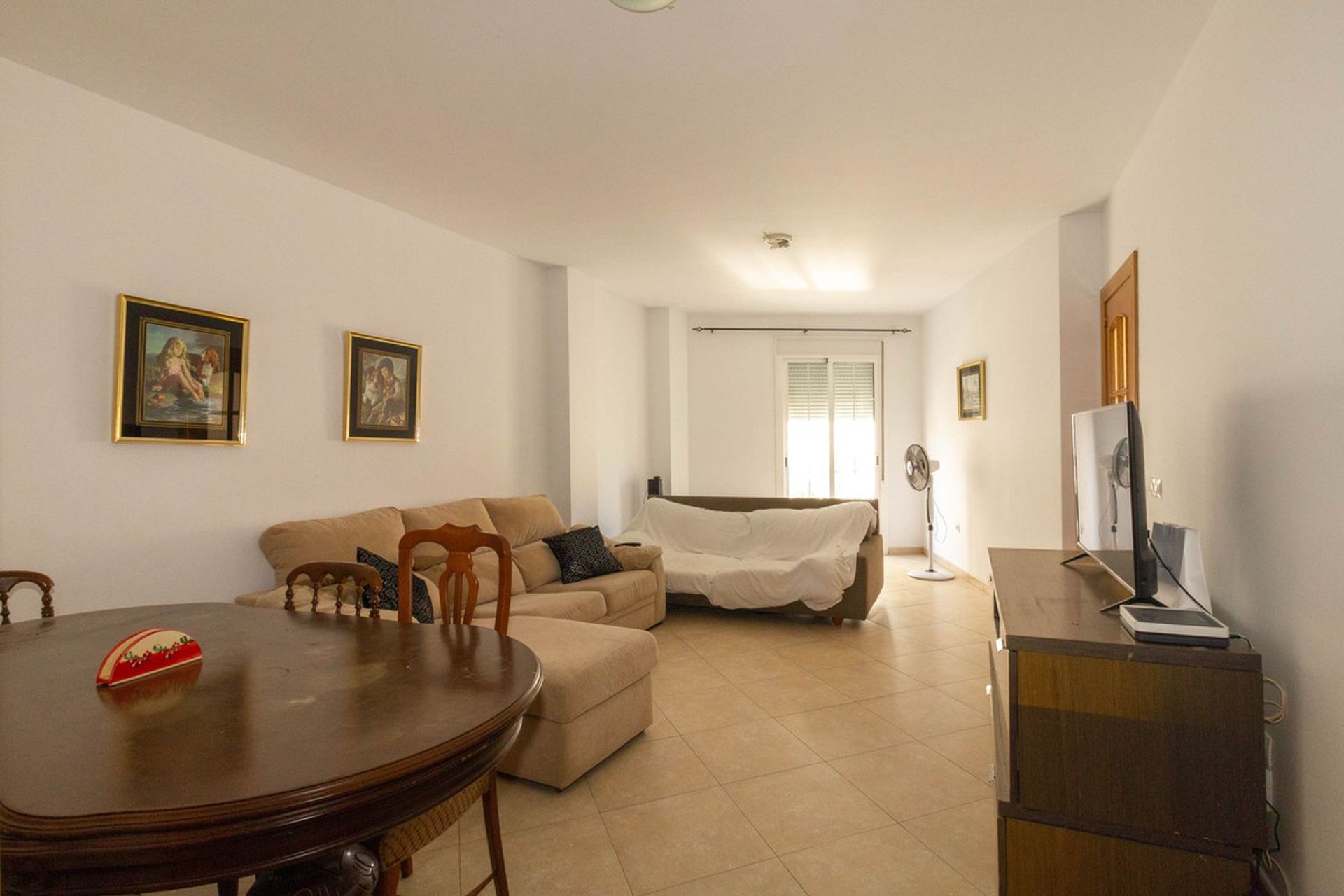 Condominio en Moneda, Andalucía 11120758