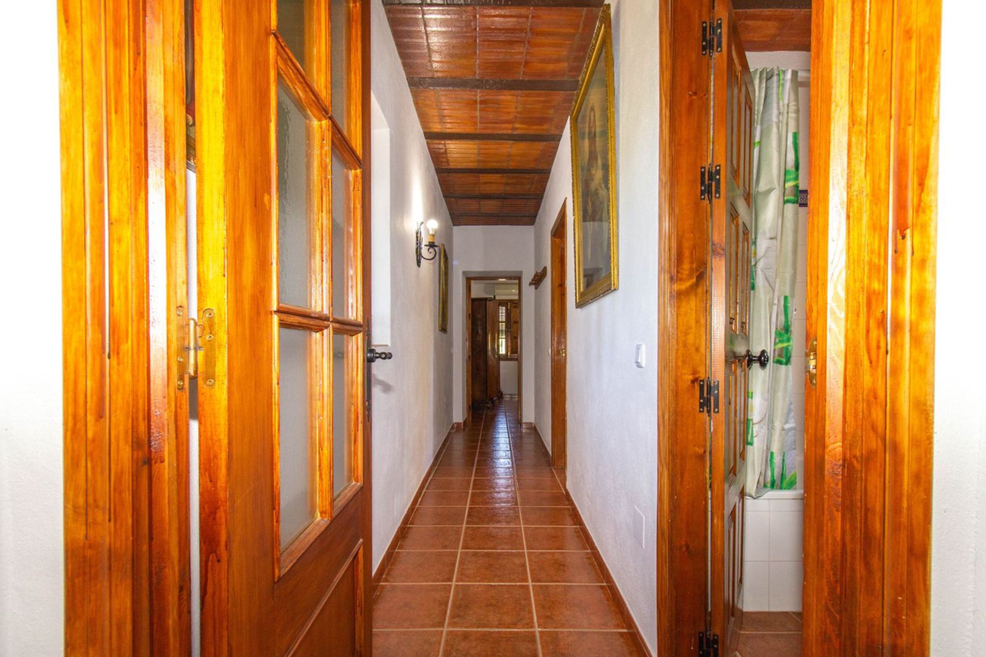 Huis in , Andalucía 11120796