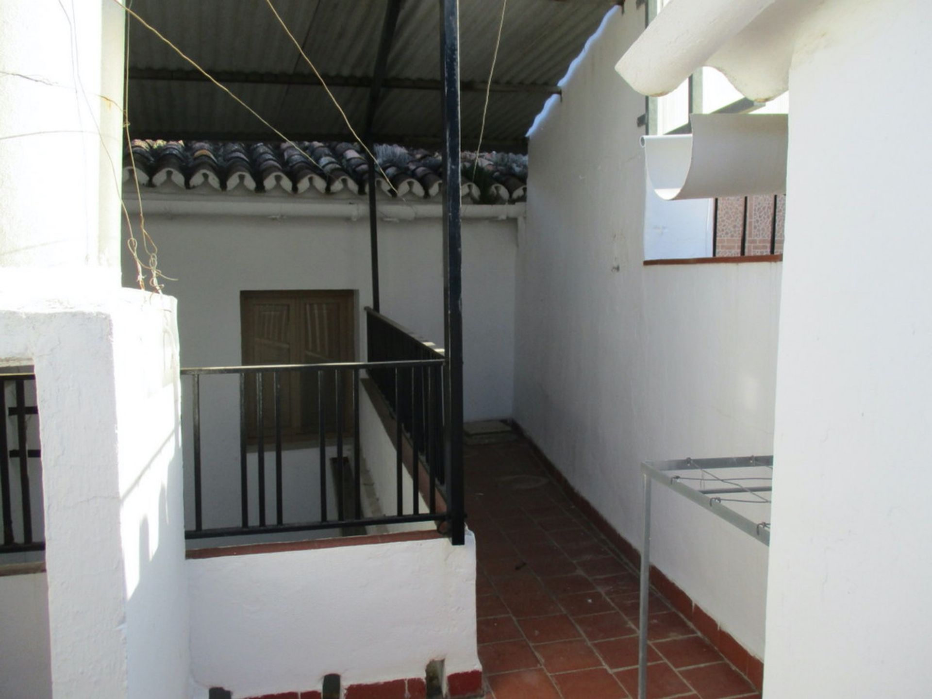 Haus im , Andalucía 11120851