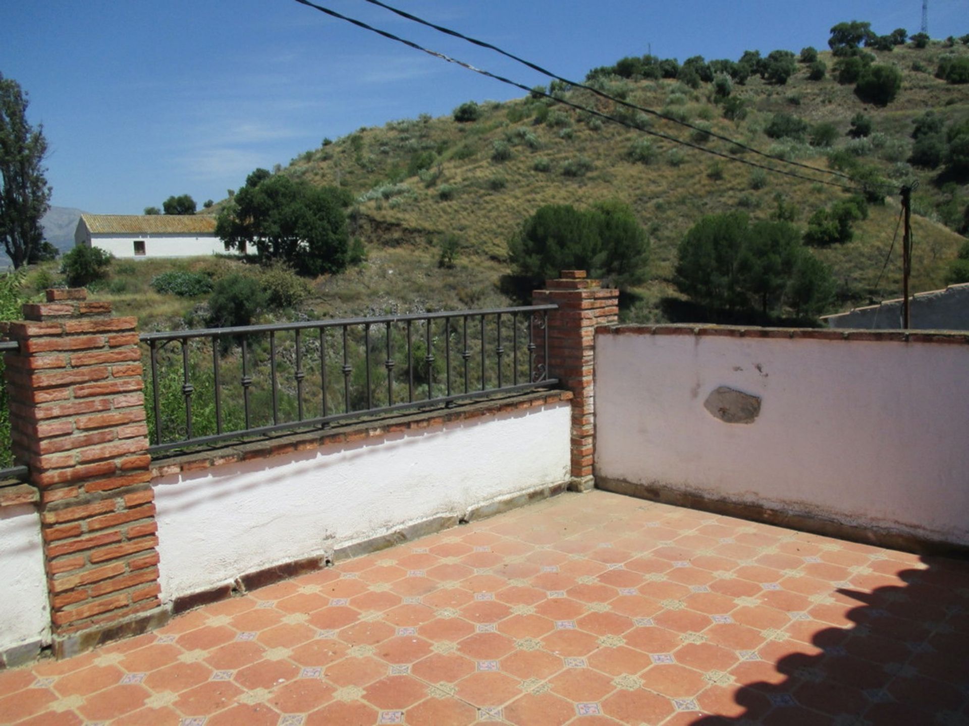 rumah dalam , Andalucía 11120853