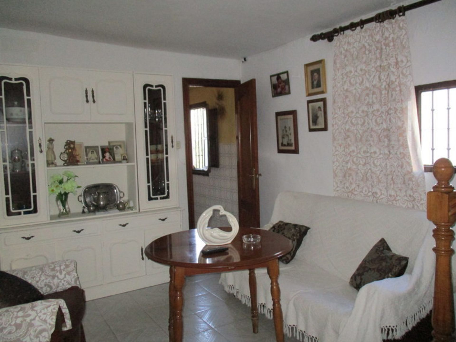 rumah dalam , Andalucía 11121157