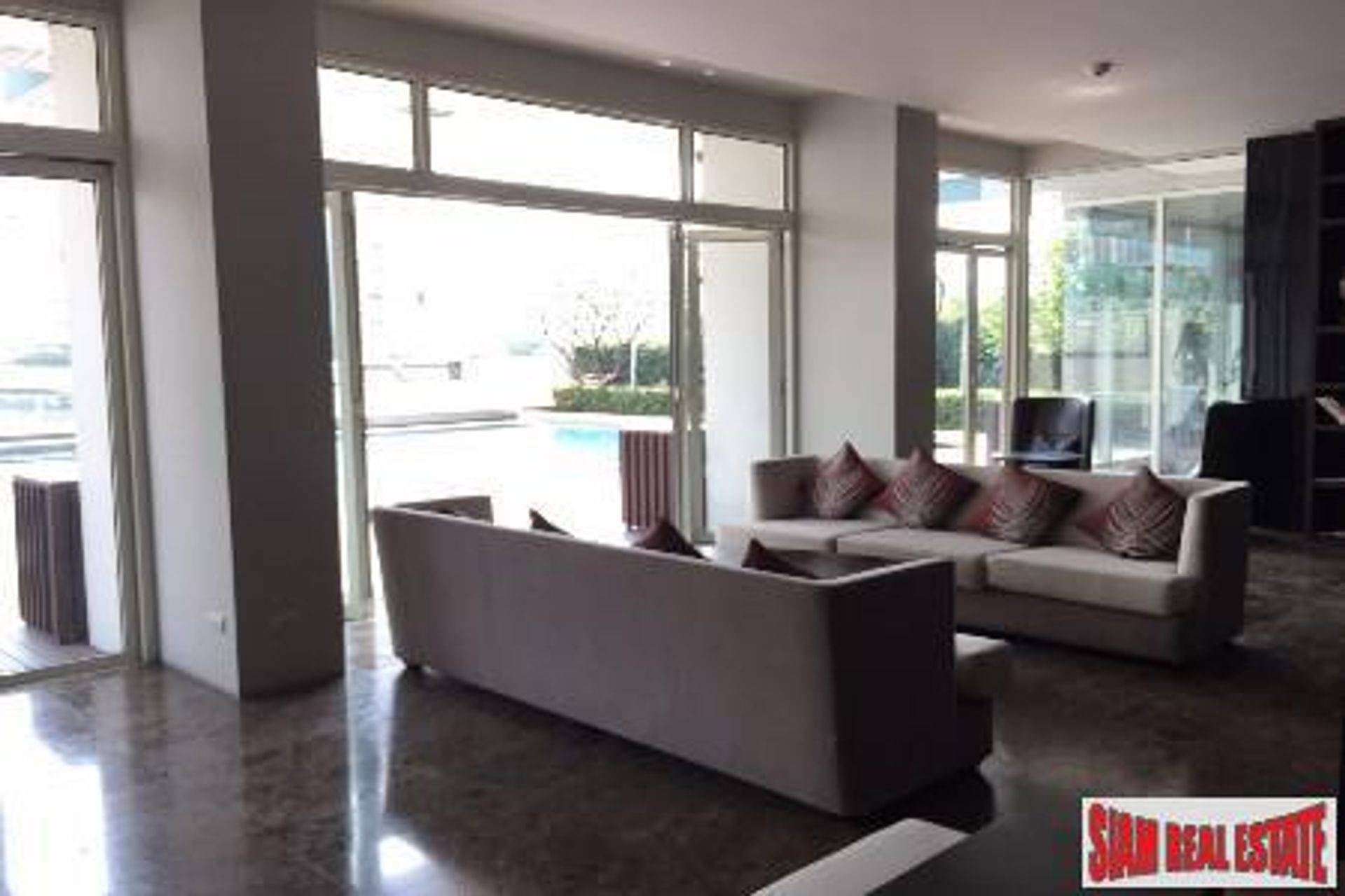 Condominium in , Chang Wat Nakhon Pathom 11121197