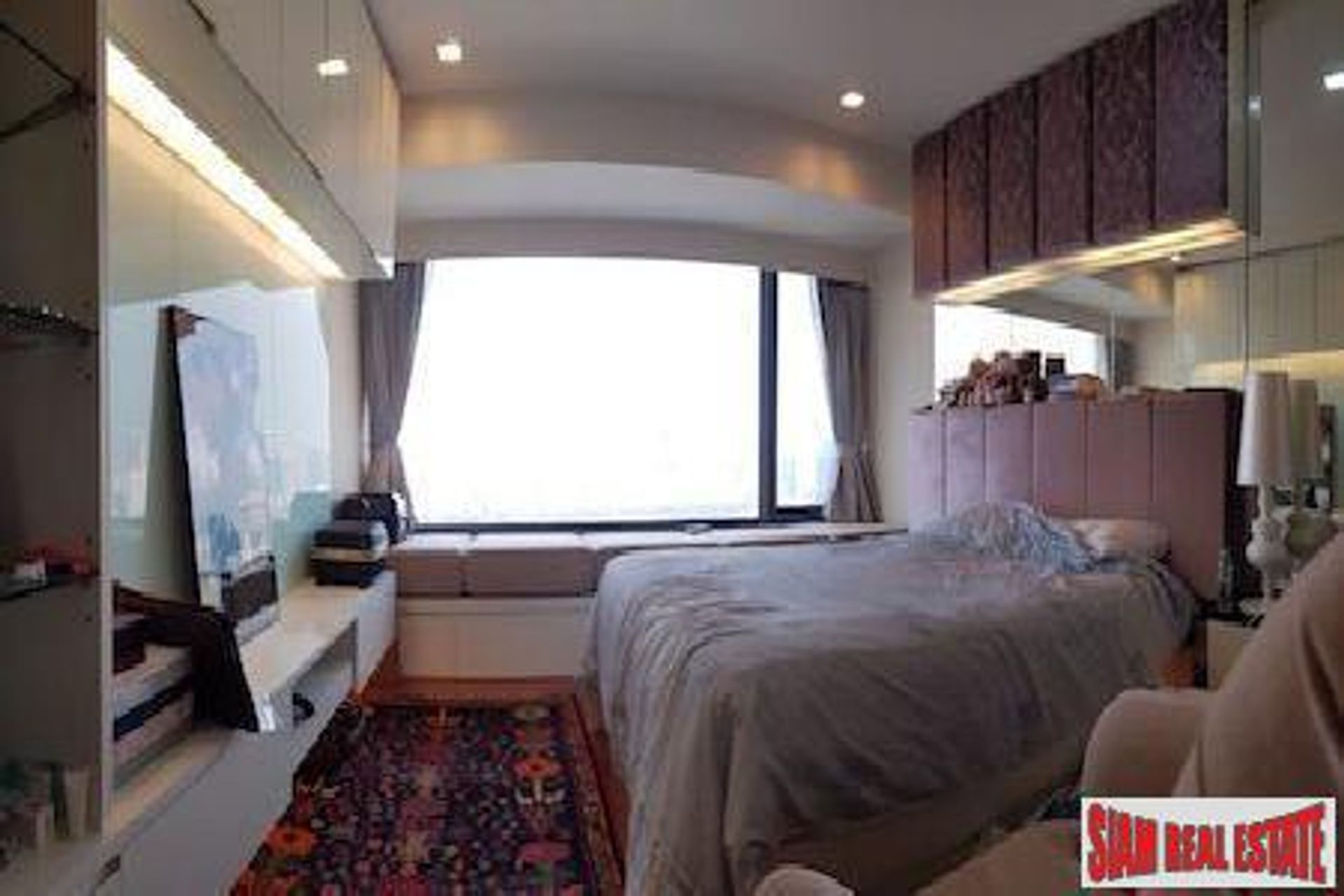 Condominio nel Tambon Don Yai, Chang Wat Ratchaburi 11121206