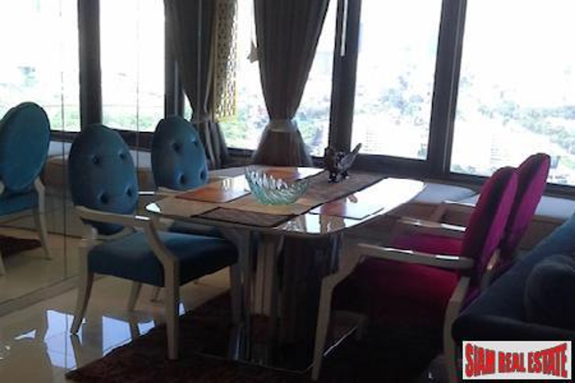 Condominium dans Tambon Don Yai, Chang Wat Ratchaburi 11121206