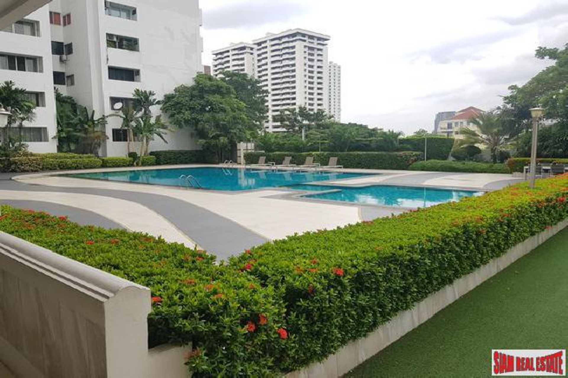 Condominium in , Chang Wat Nakhon Pathom 11121211