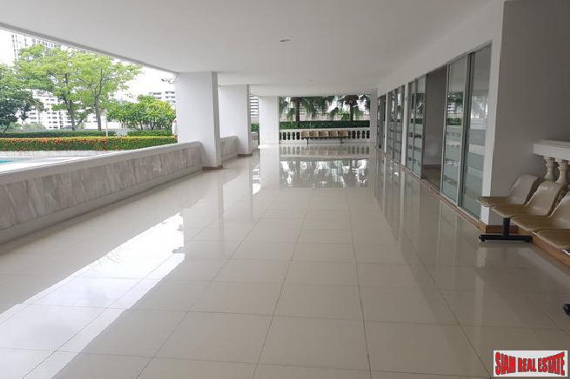 Condominium in , Chang Wat Nakhon Pathom 11121211