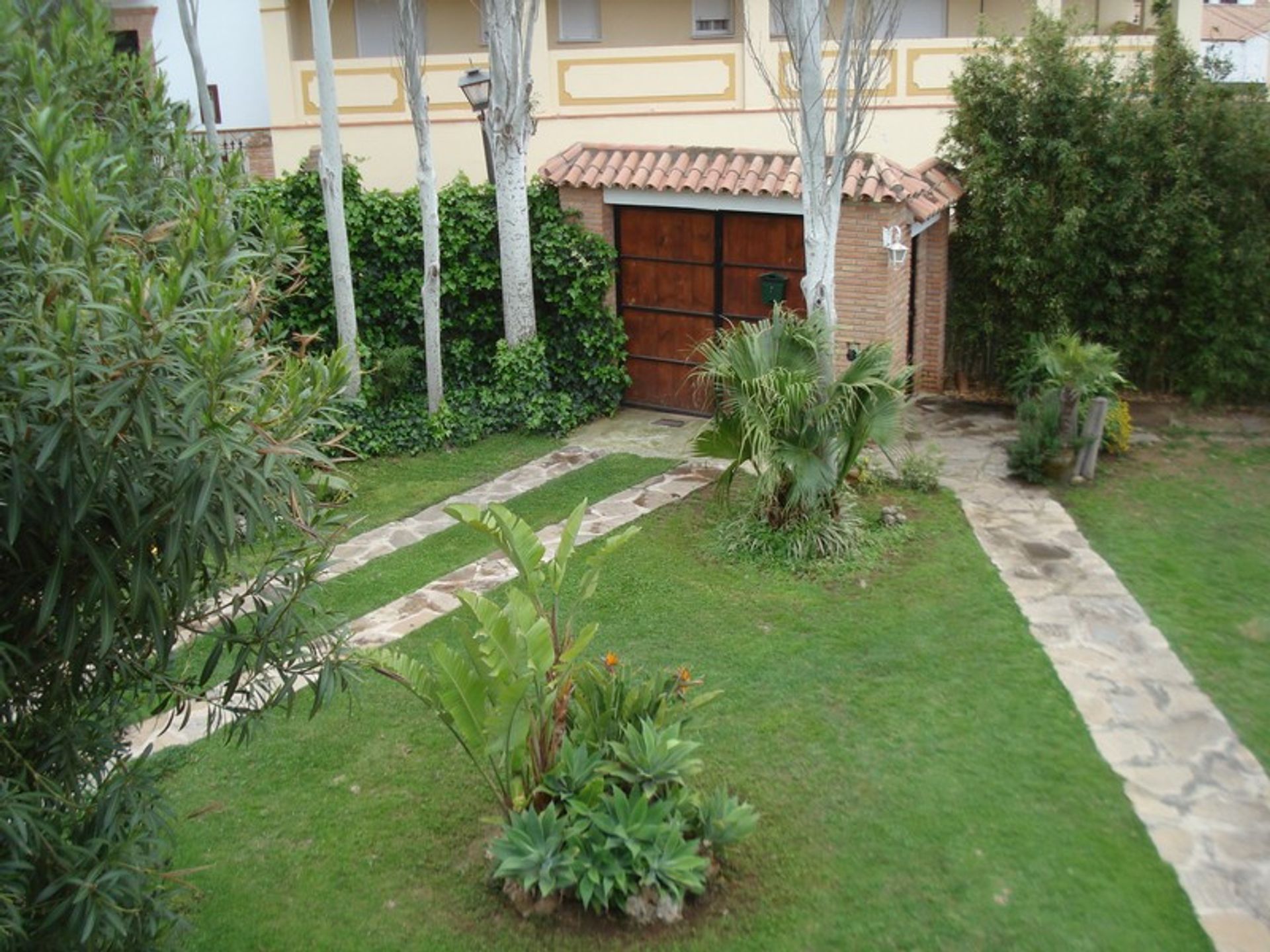 Casa nel Valle de Abdalajís, Andalucía 11121234