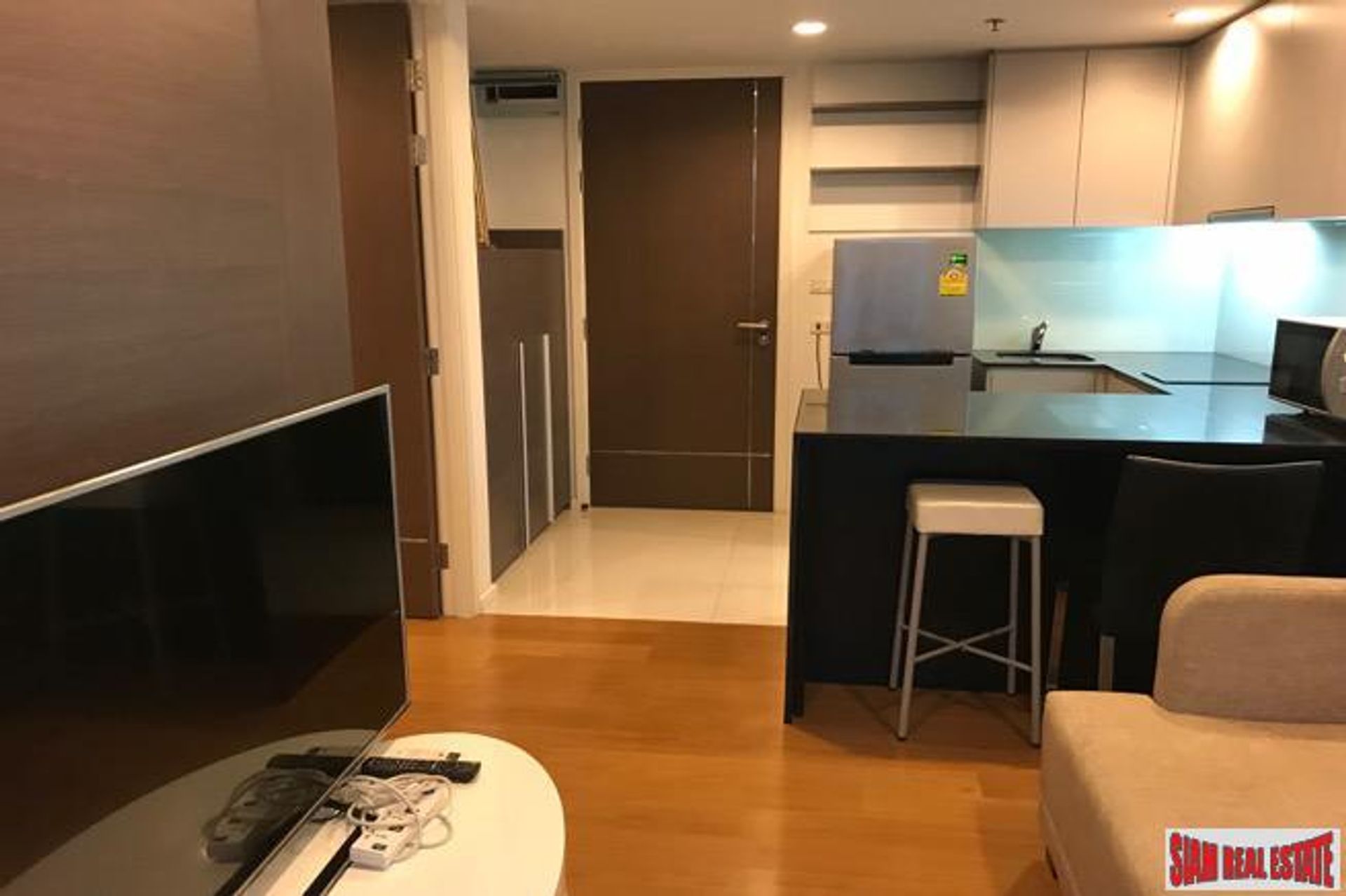 Condominio en , Chang Wat Nakhon Pathom 11121279