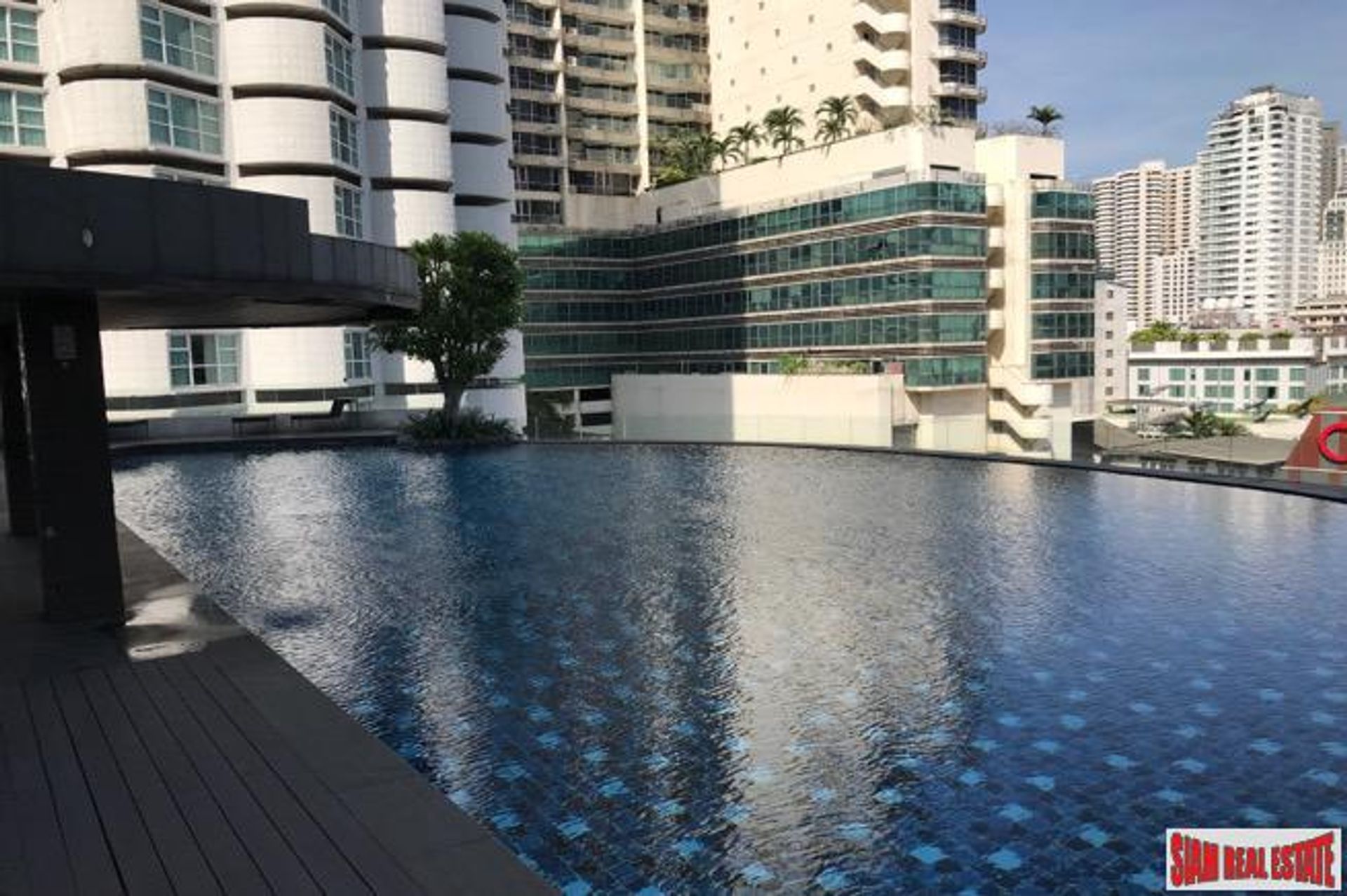 Condominio en , Chang Wat Nakhon Pathom 11121279