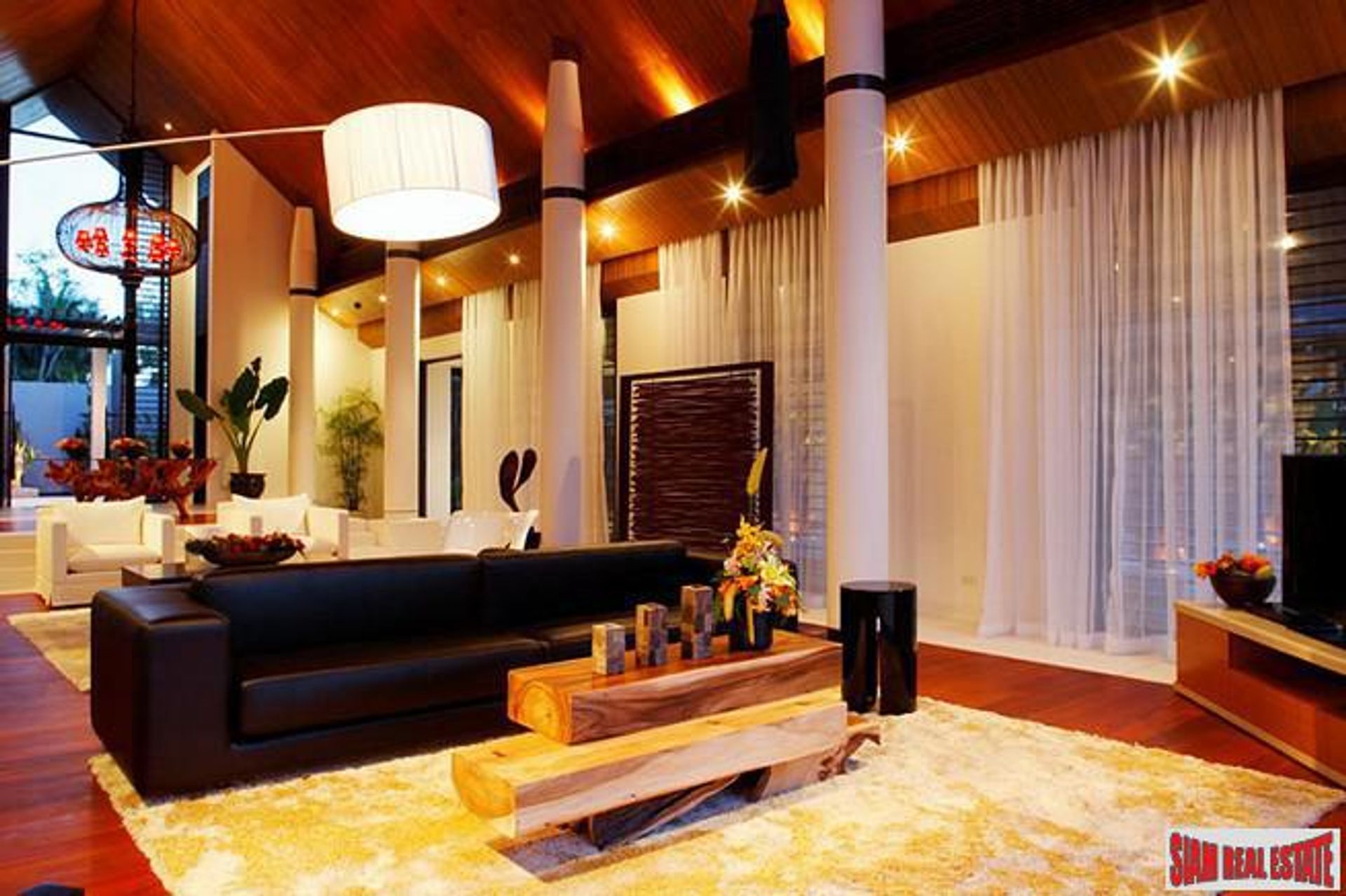 Huis in , Chang Wat Phuket 11121284