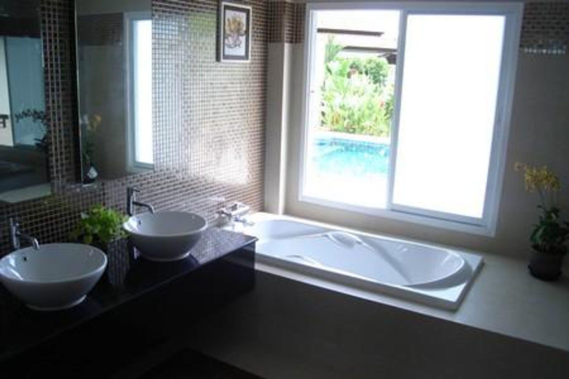 Huis in Ban Bang Khonthi, Phuket 11121288