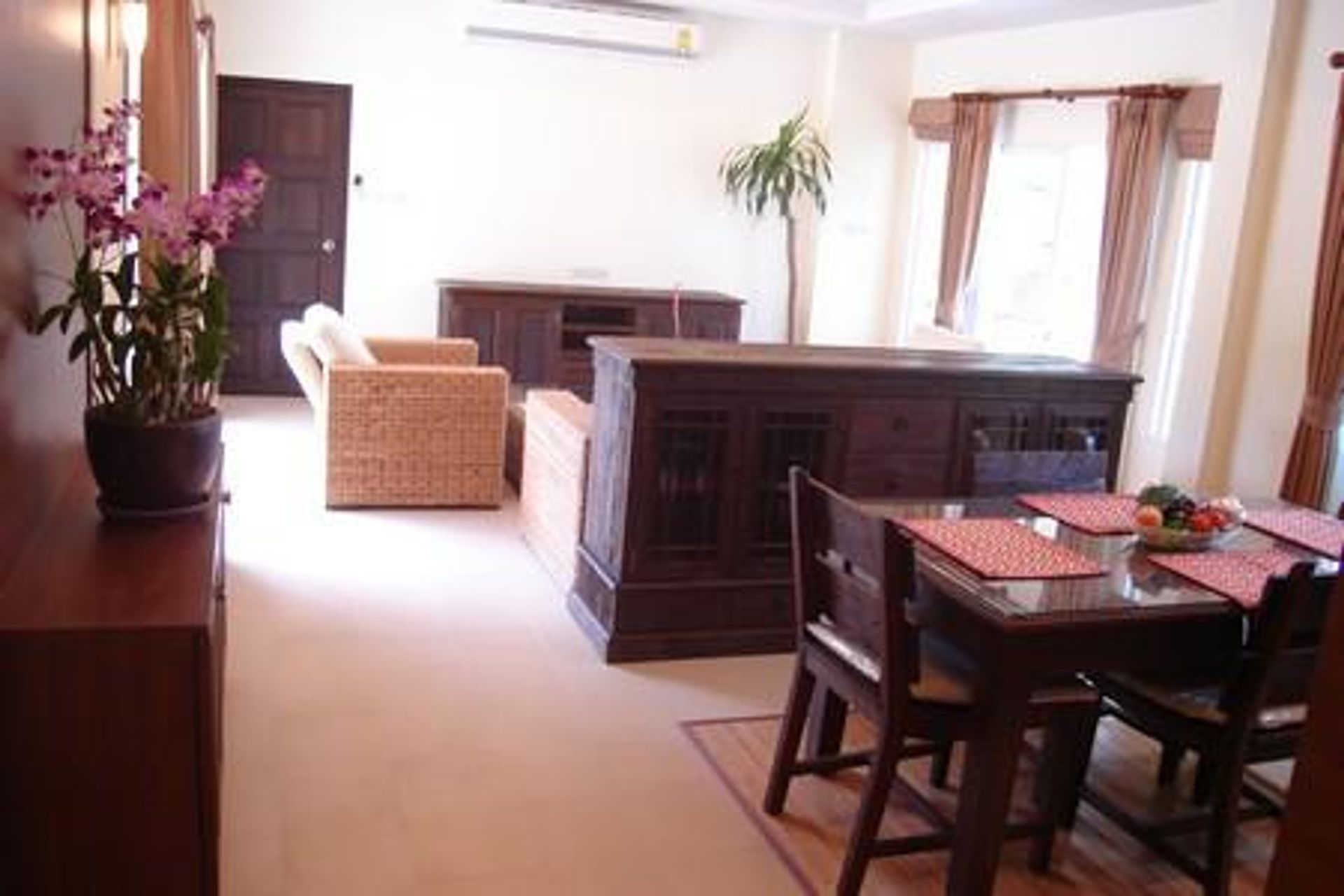 Huis in Ban Bang Khonthi, Phuket 11121288