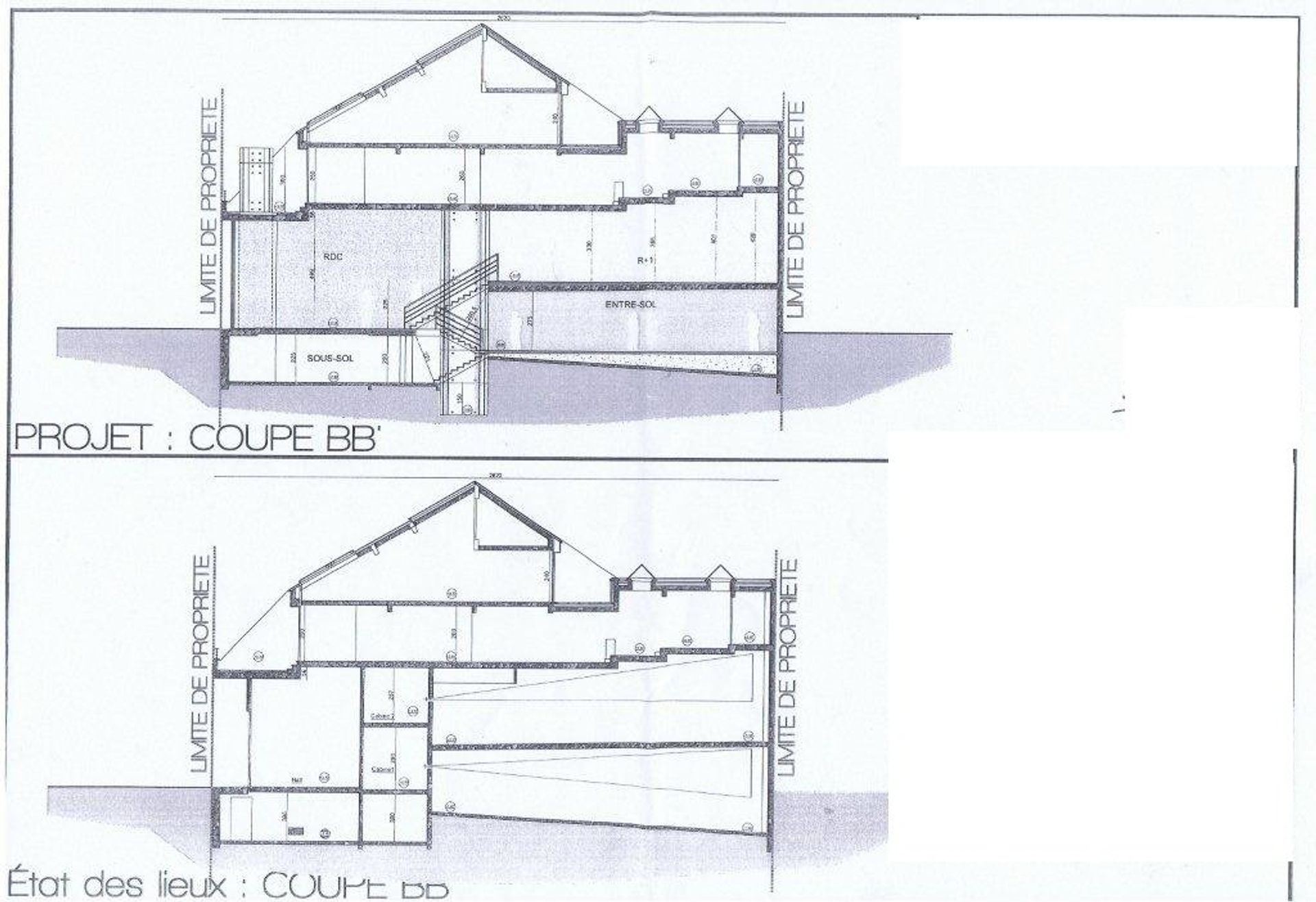 بيع بالتجزئة في Vichy, Allier 11121369