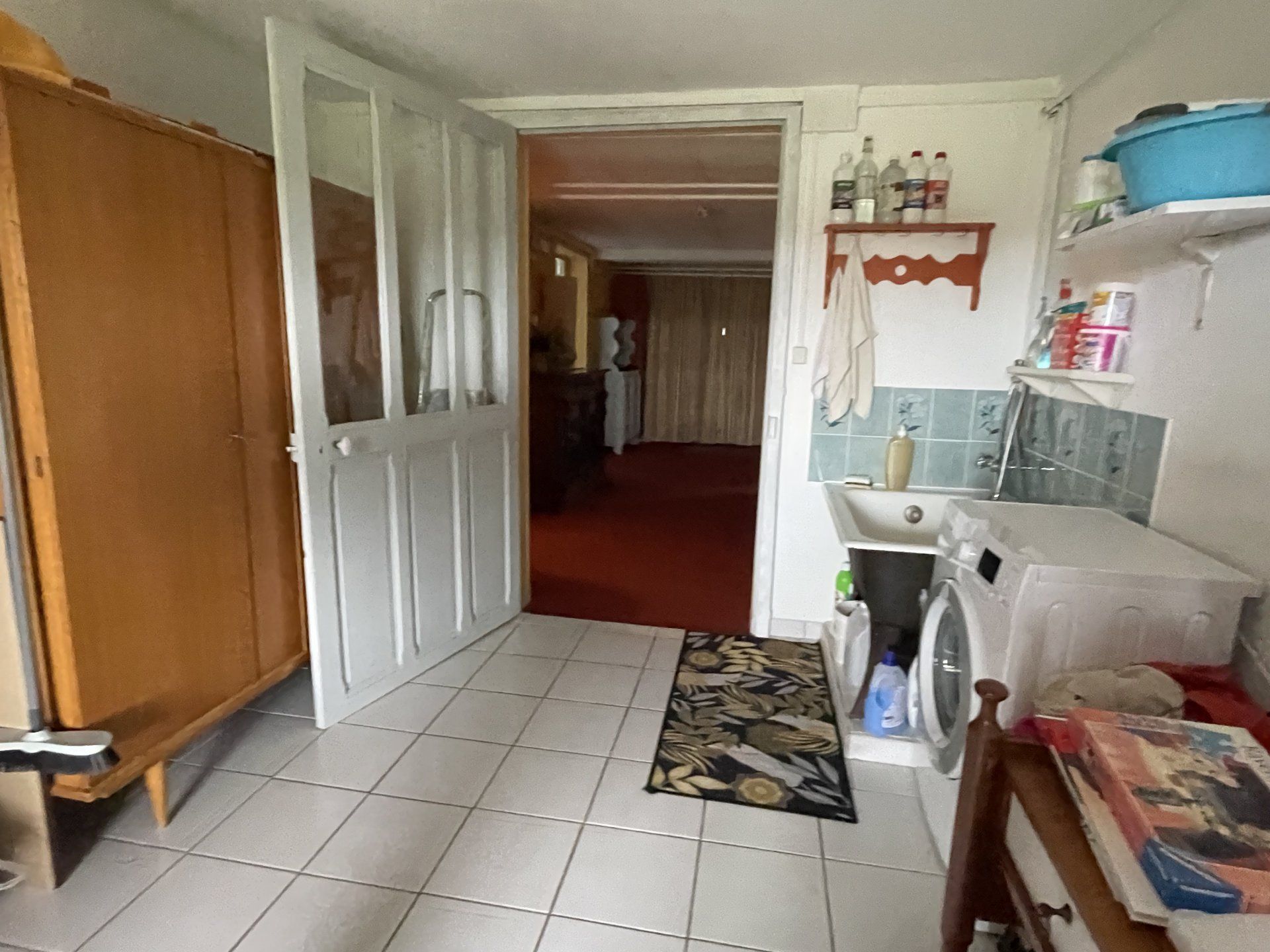 Casa nel Abrest, Allier 11121370