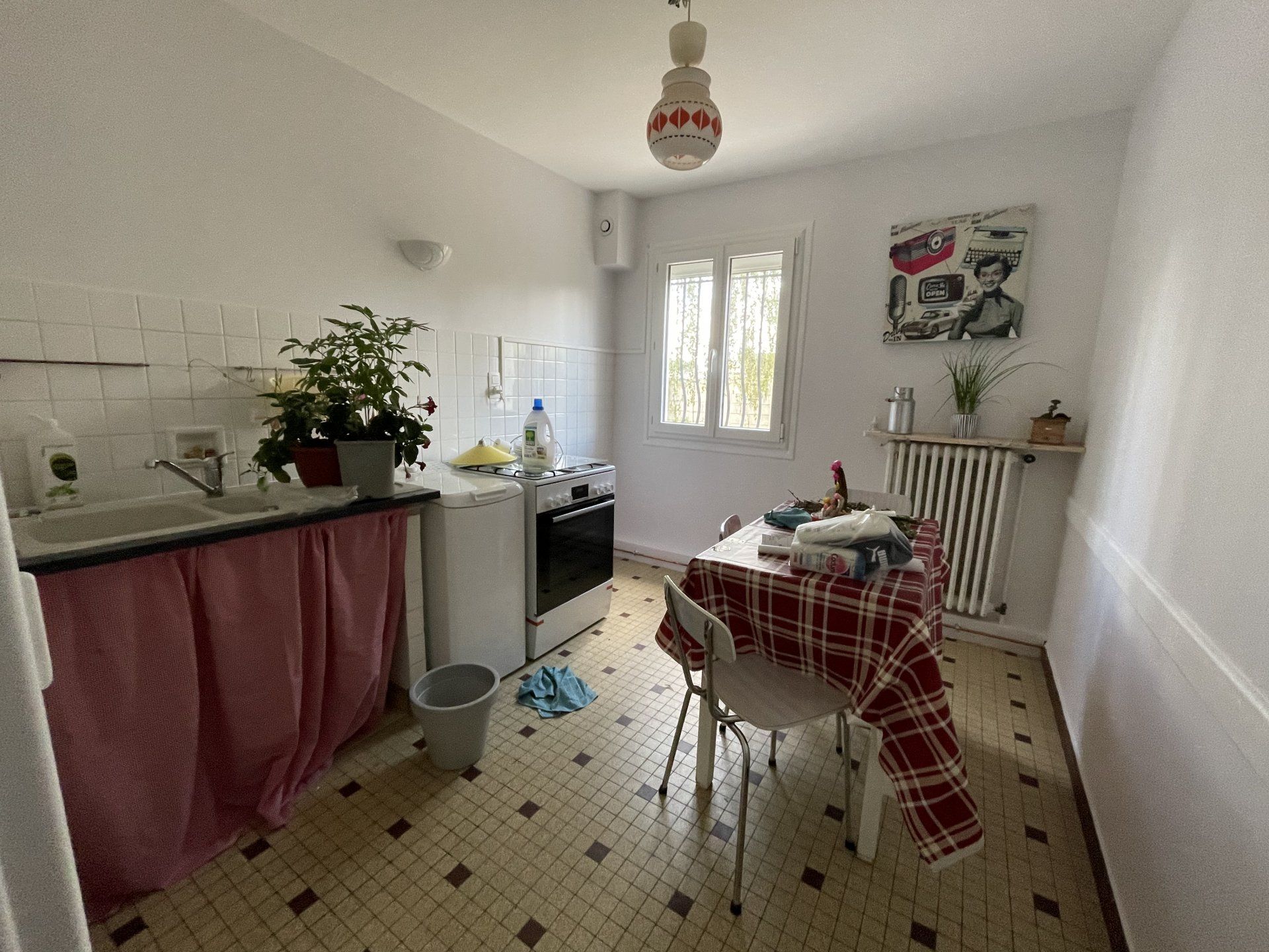 casa no Vichy, Allier 11121374