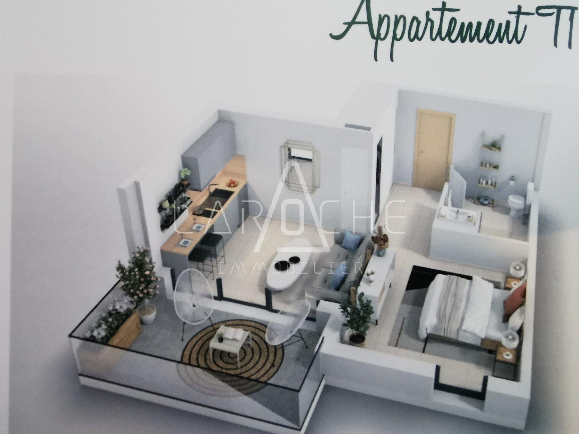 residencial no Elne, Pyrénées-Orientales 11121400