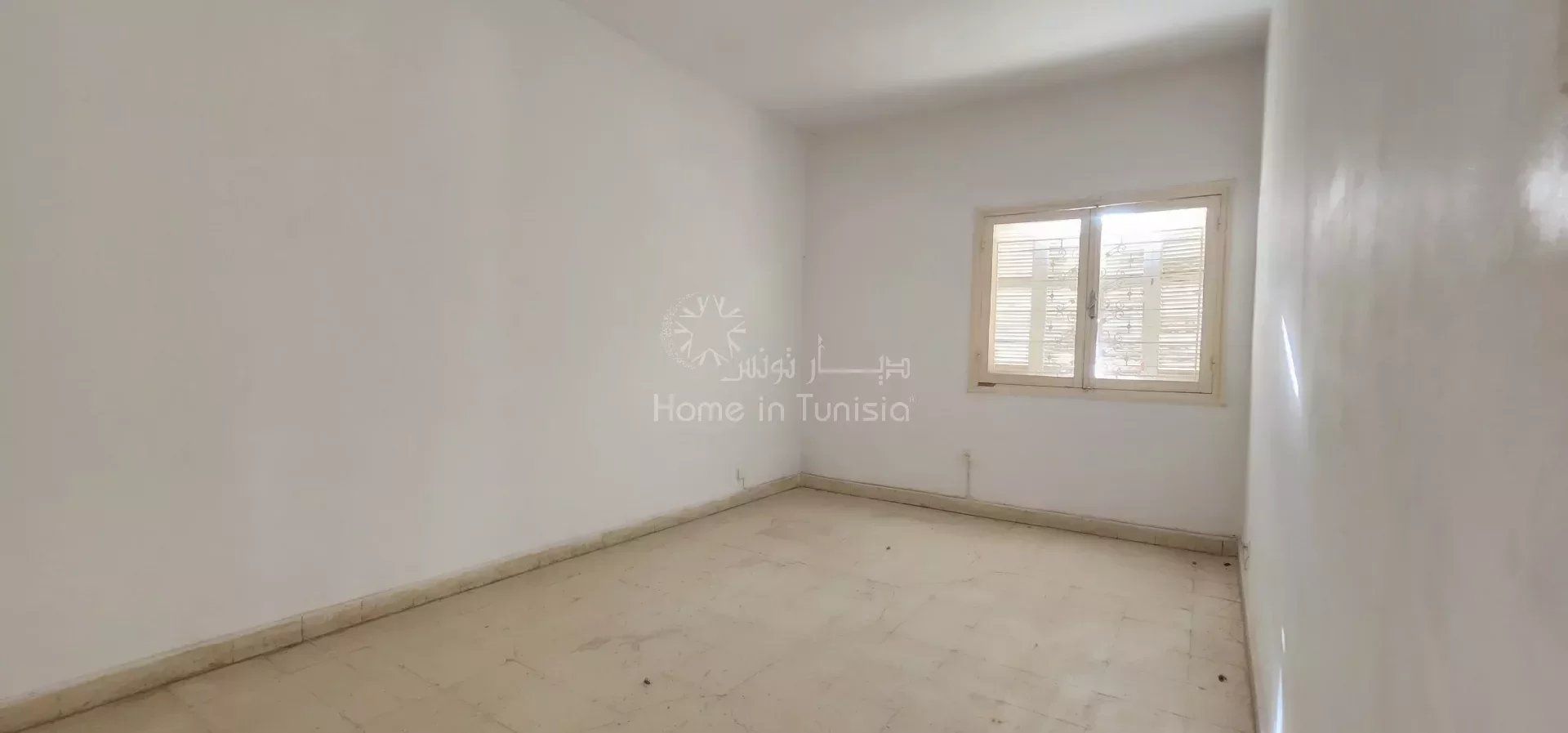 Condominio nel Sousse, Sousse Ville 11121428