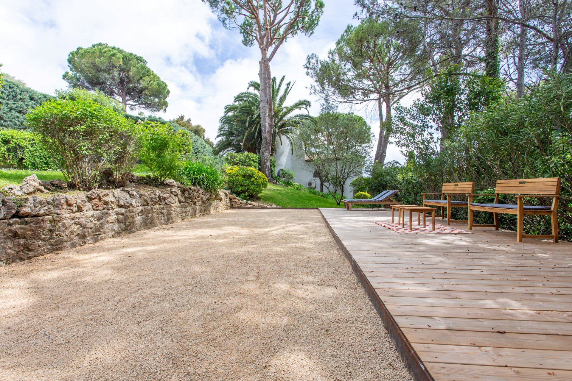 Hus i Mougins, Provence-Alpes-Cote d'Azur 11121552