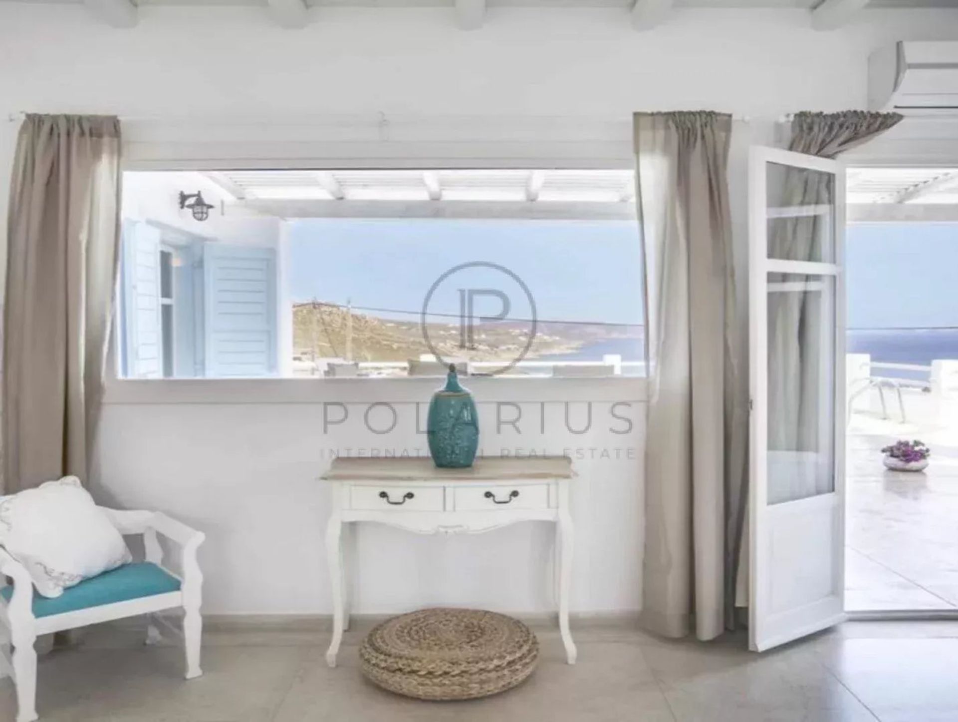 Huis in Mykonos, Notio Aigaiio 11121664