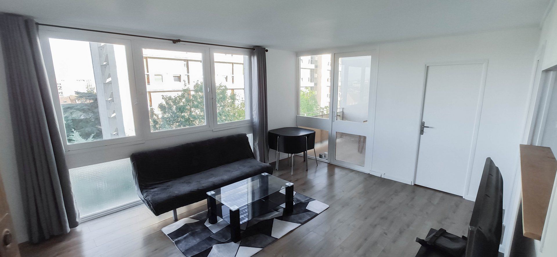 Condominio nel Melun, Seine-et-Marne 11121683