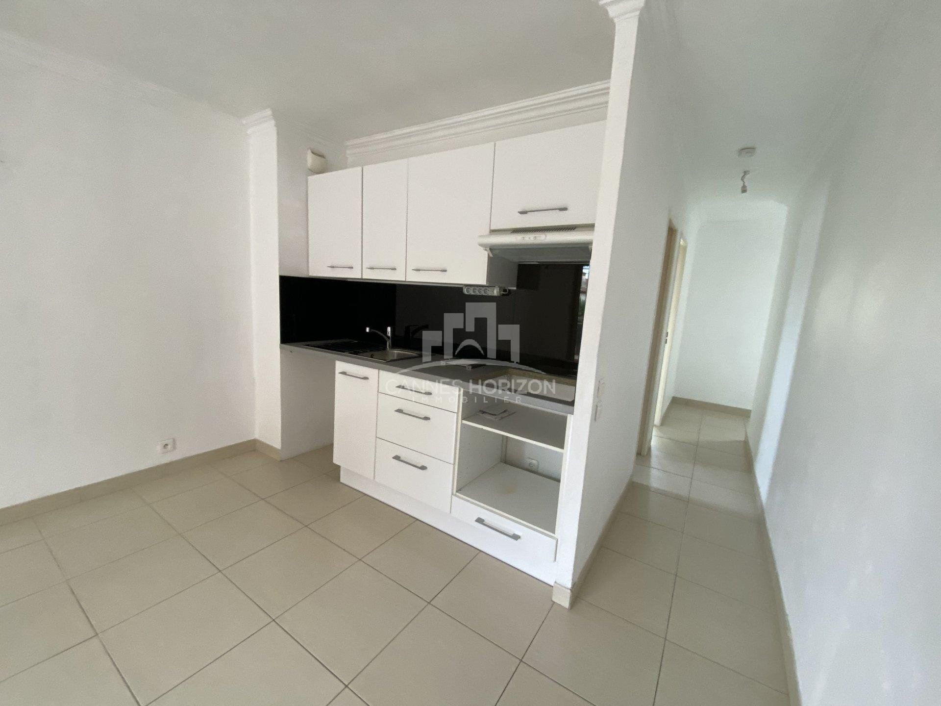 Condominio nel Cannes, Alpes-Maritimes 11121688