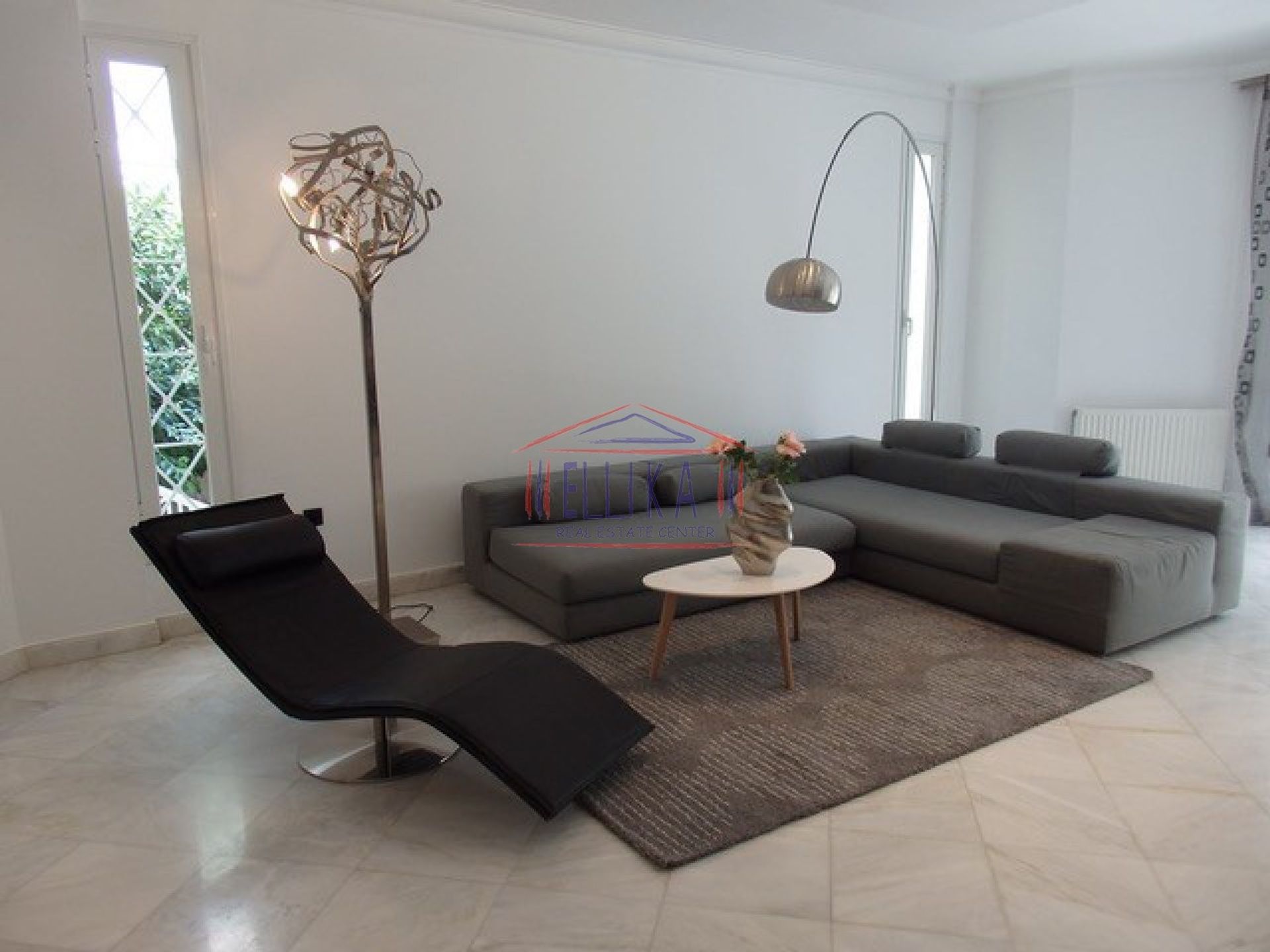 Condominio nel Glyfada,  11121785