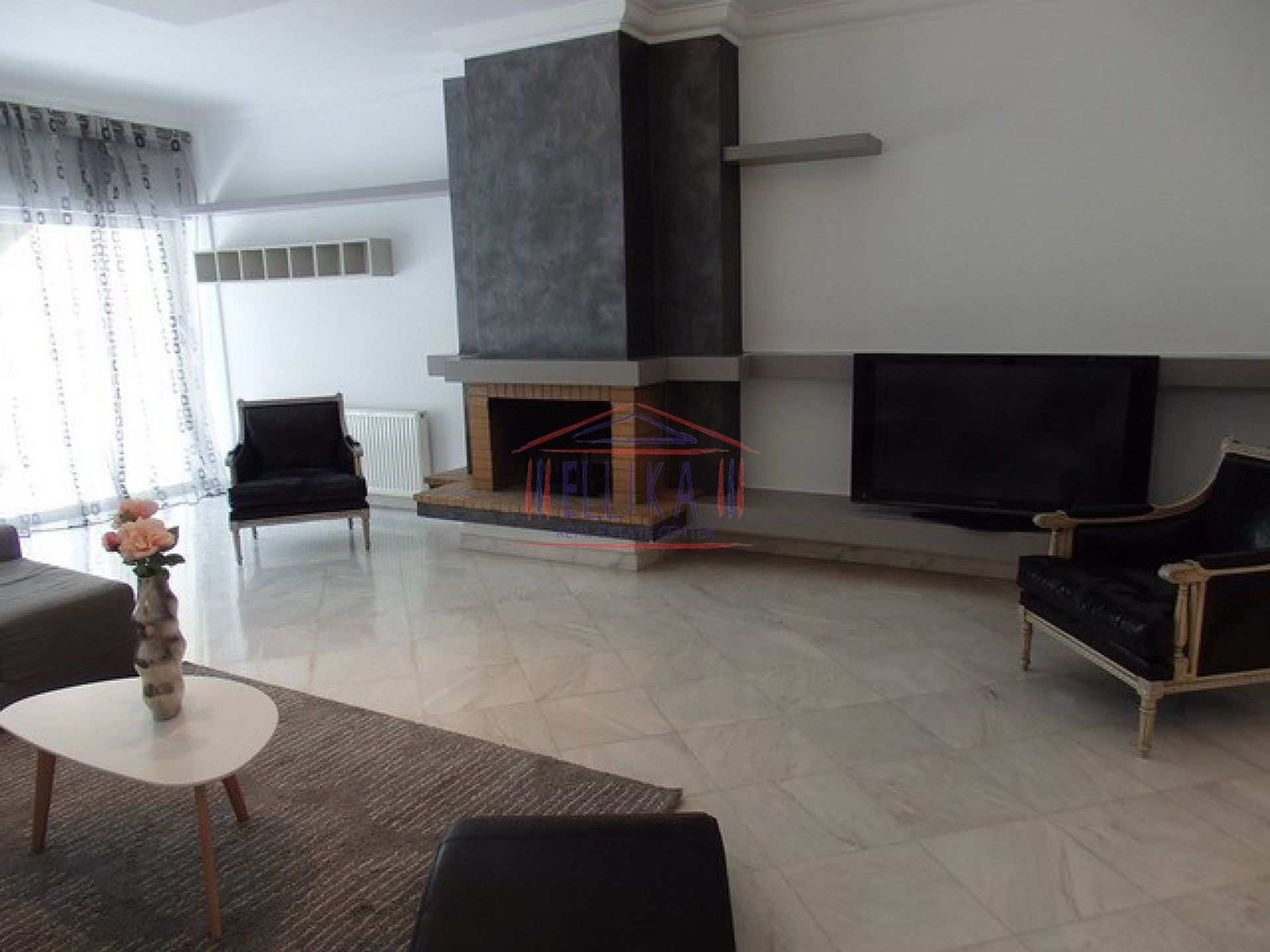 Condominio nel Glyfada,  11121785