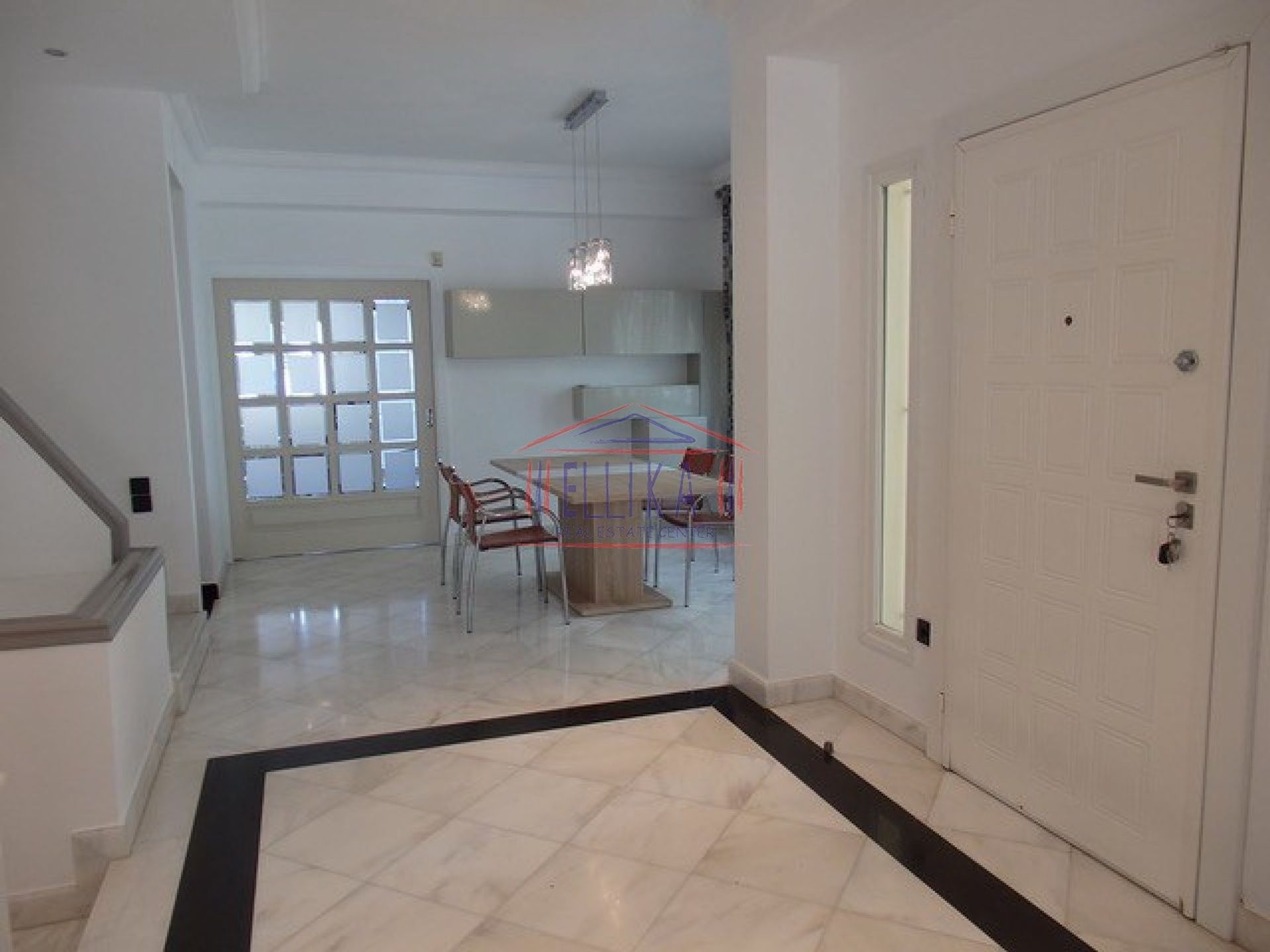 Condominio nel Glyfada,  11121785