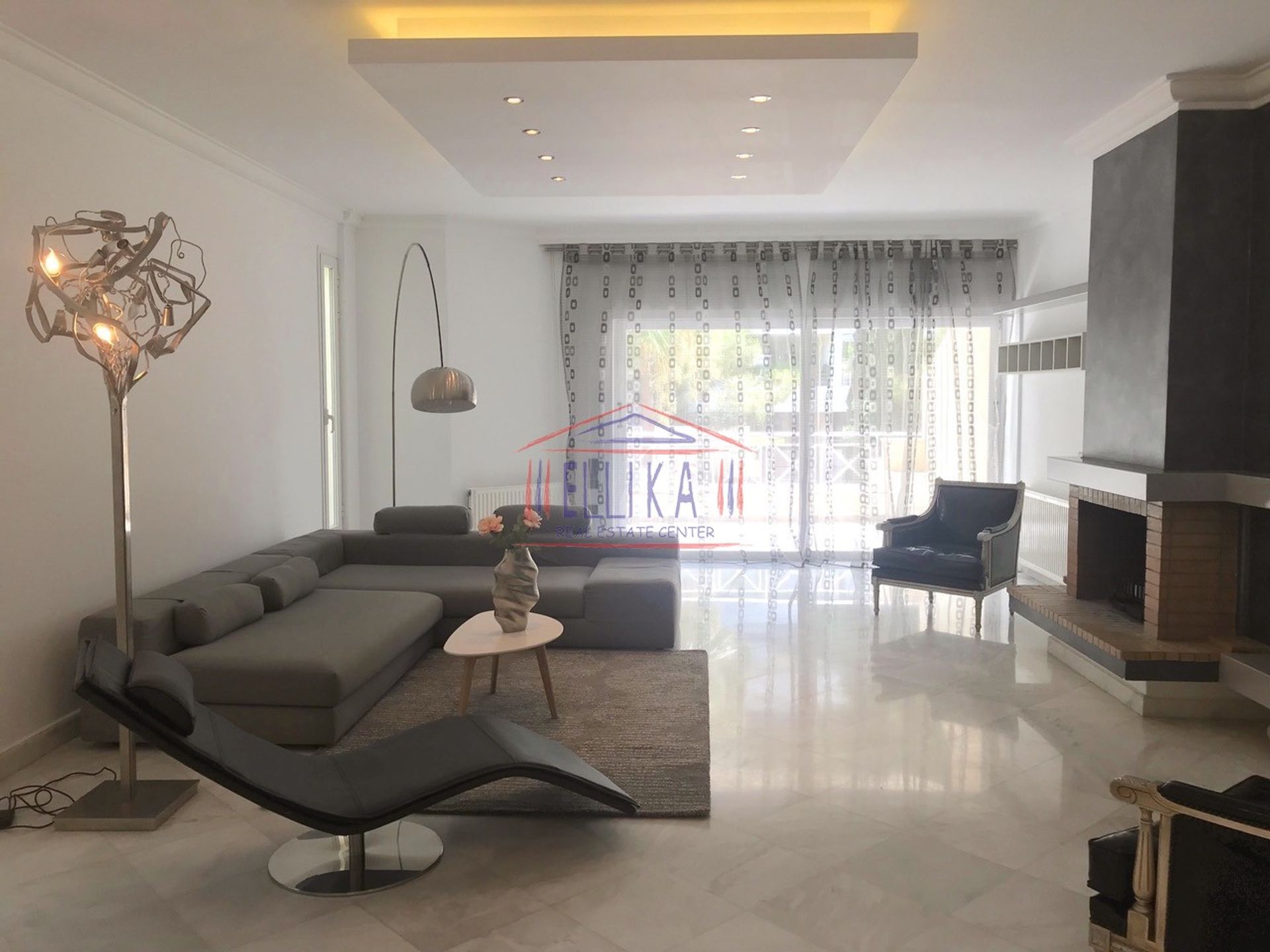 Condominio nel Glyfada,  11121785