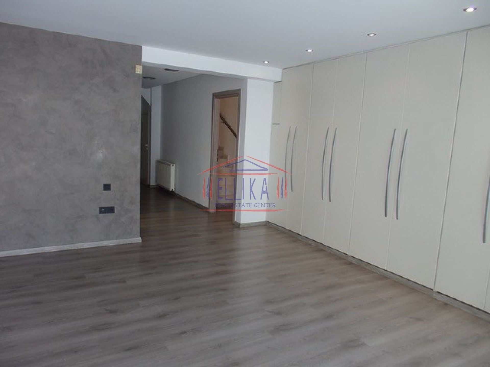 Condominio nel Glyfada,  11121785