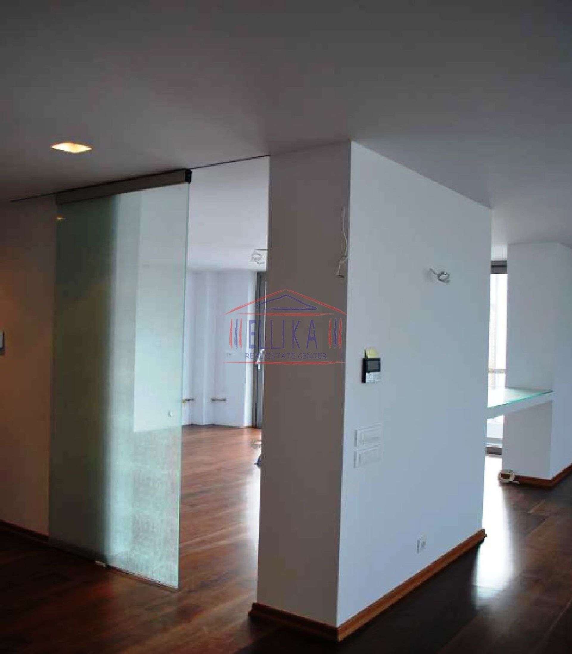 Condominio en Glyfada,  11121786