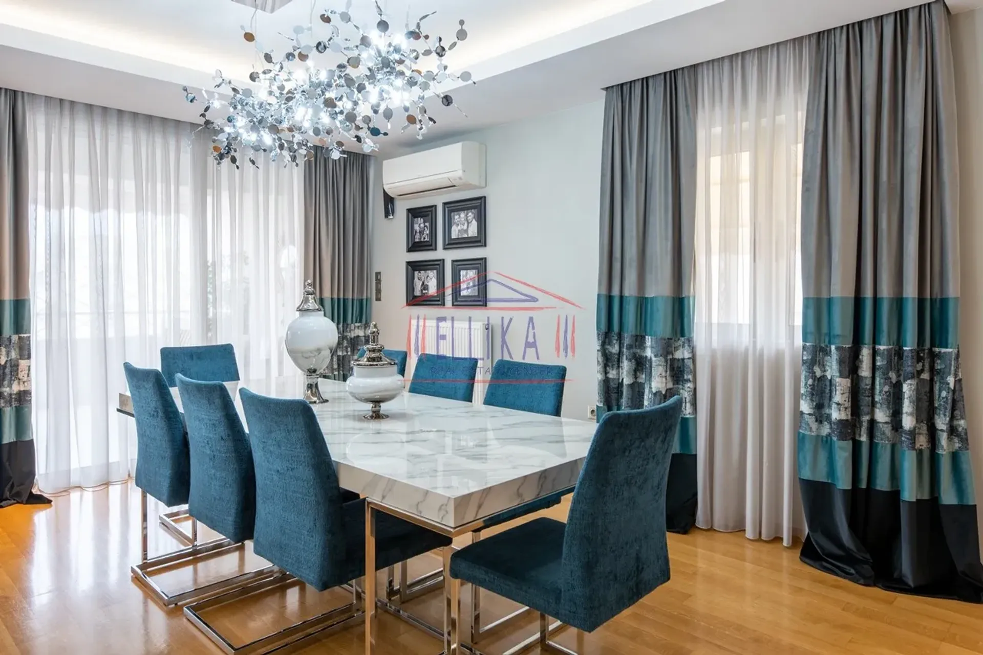 Condominium in Palaio Faliro, Attik 11121794