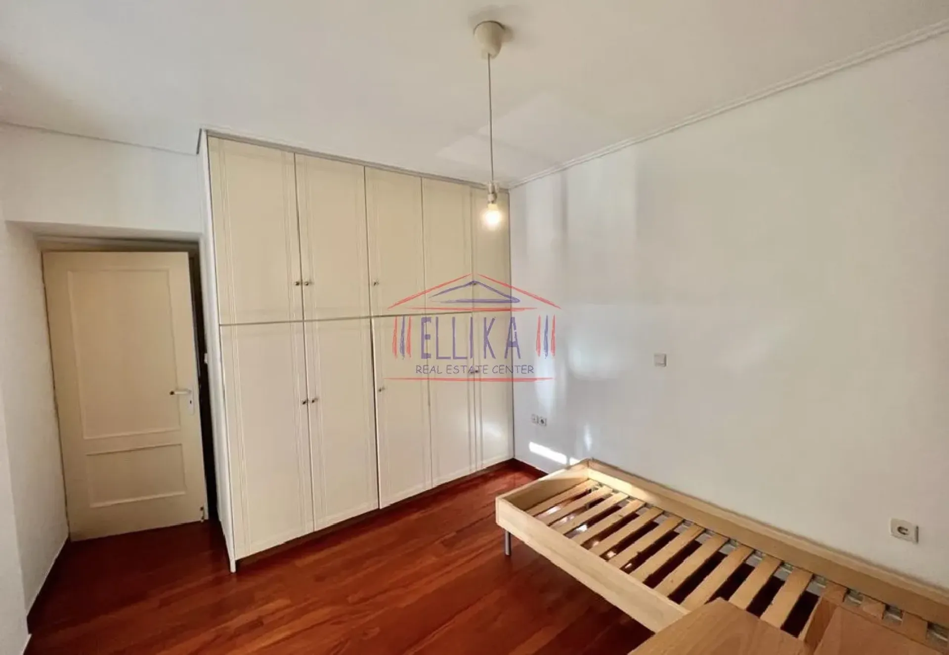 Condominio en Ilioupoli,  11121799