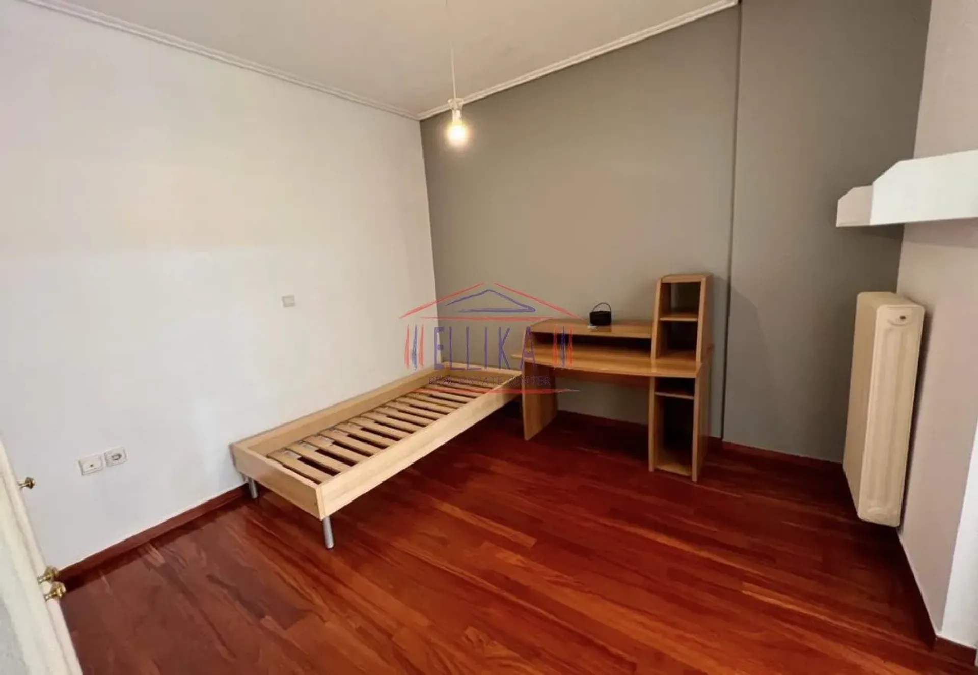 Condominio en Ilioupoli,  11121799