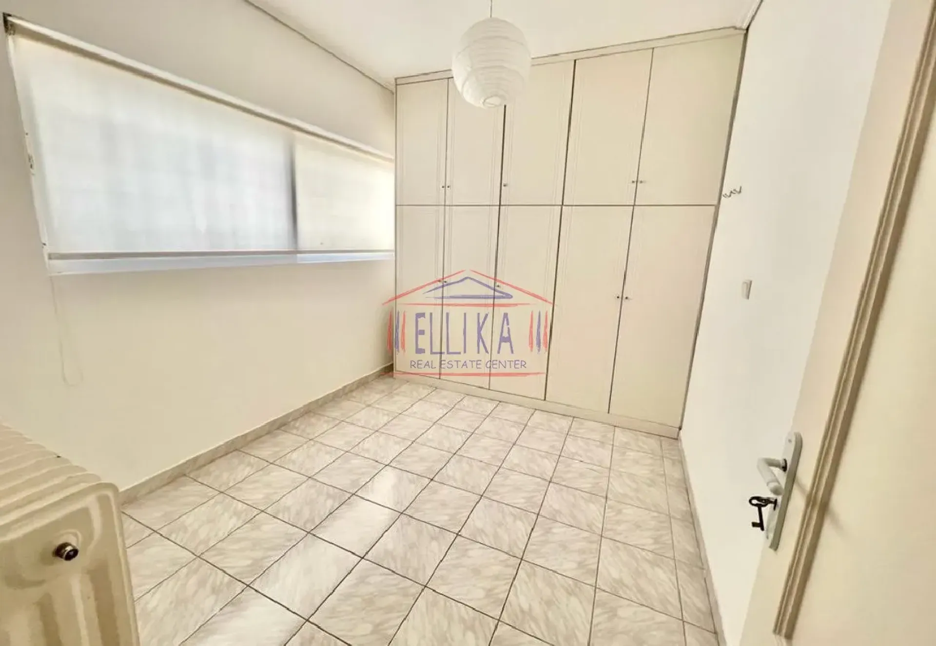 Condominio en Ilioupoli,  11121799