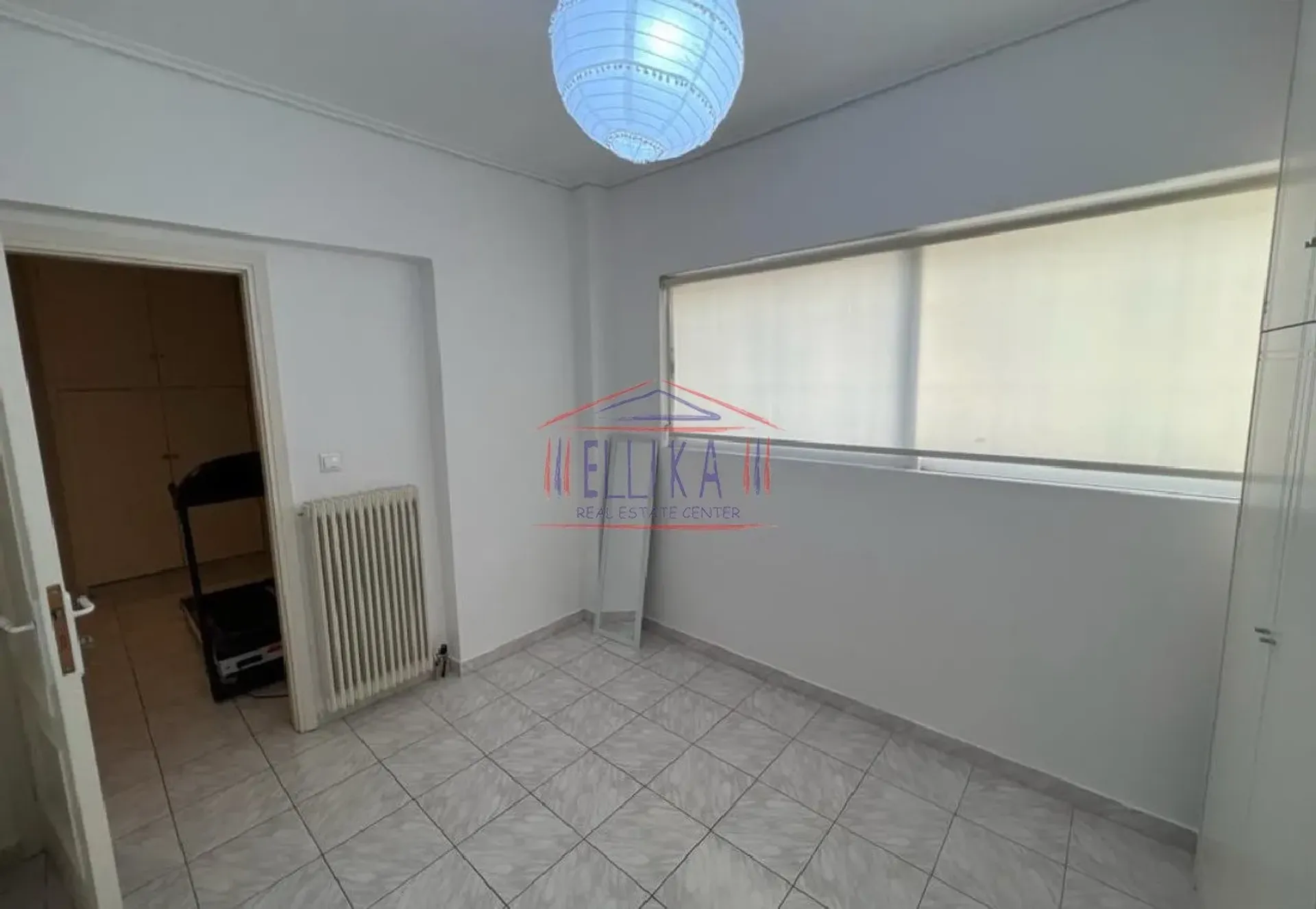 Condominio en Ilioupoli,  11121799