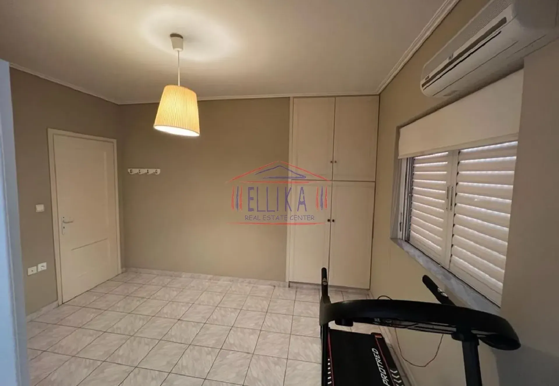 Condominio en Ilioupoli,  11121799