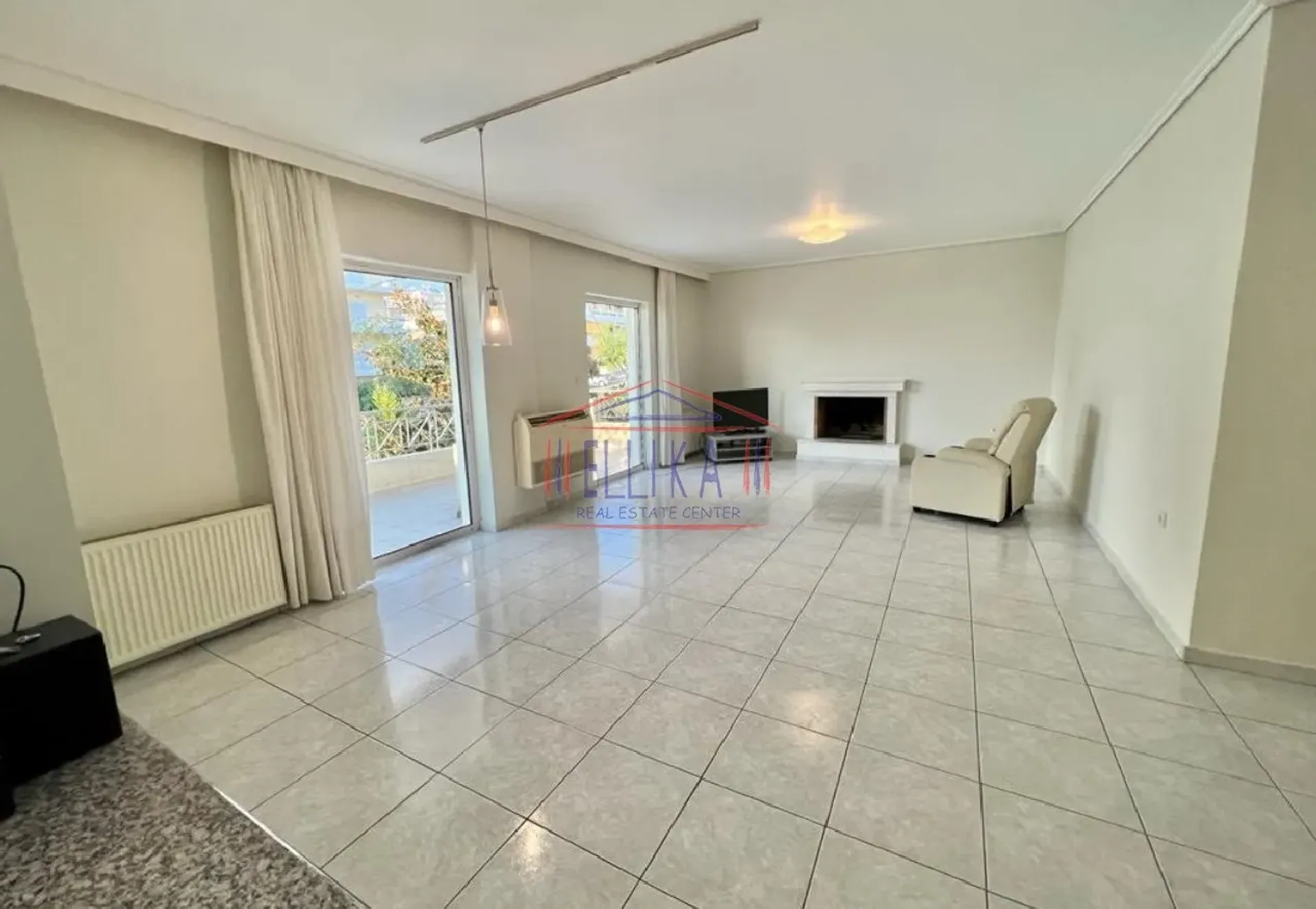 Condominio en Ilioupoli,  11121799