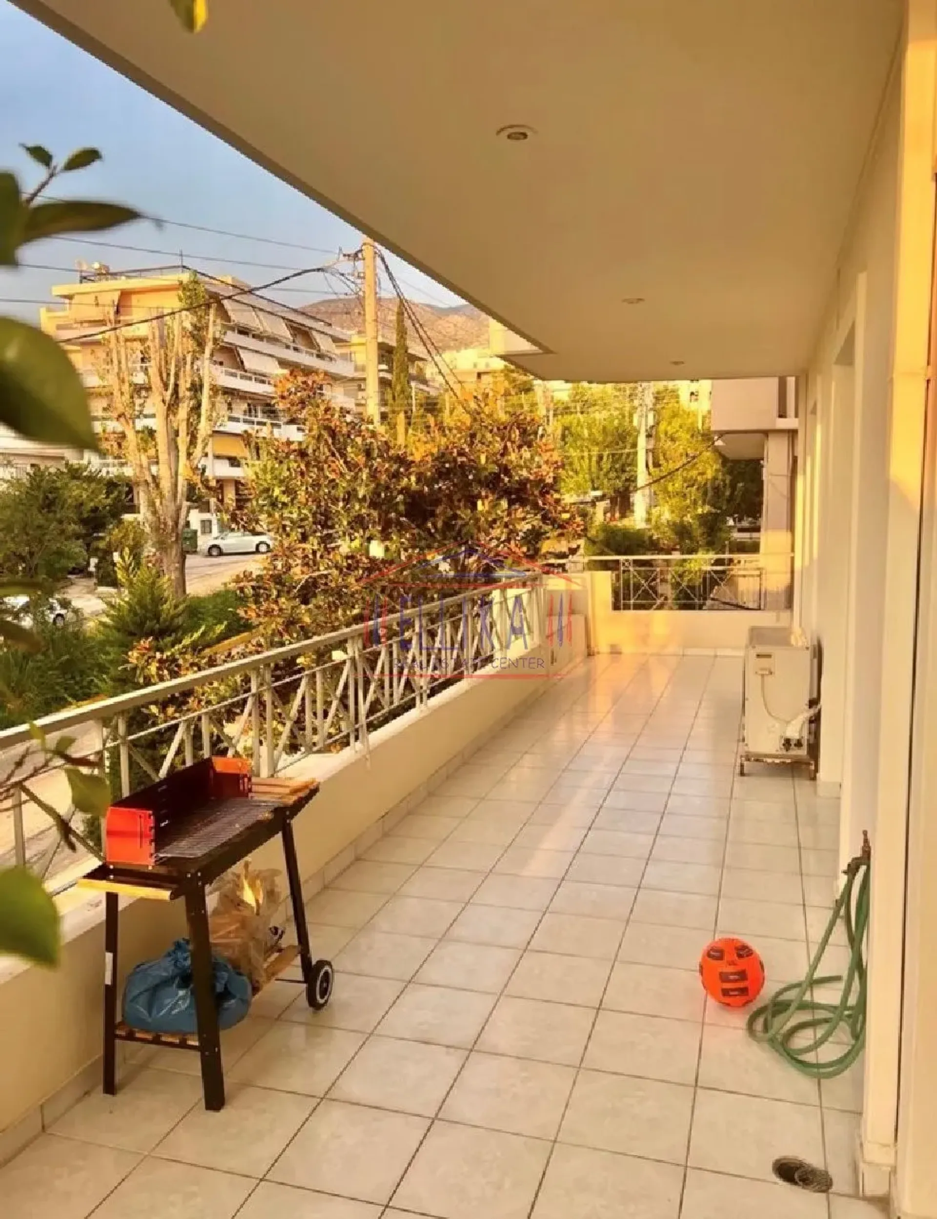 Condominio en Ilioupoli,  11121799