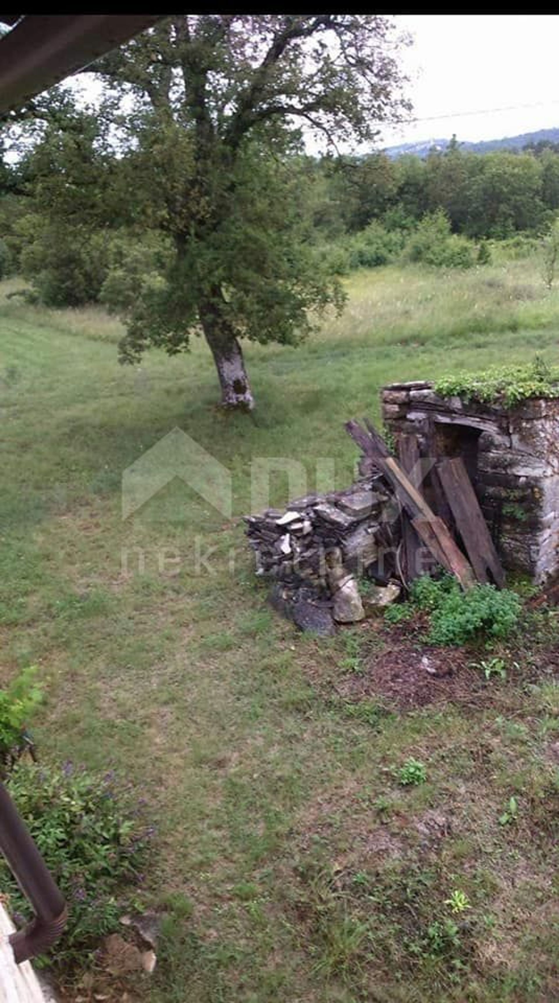 Sbarcare nel Oprtalj, Istarska Zupanija 11121915