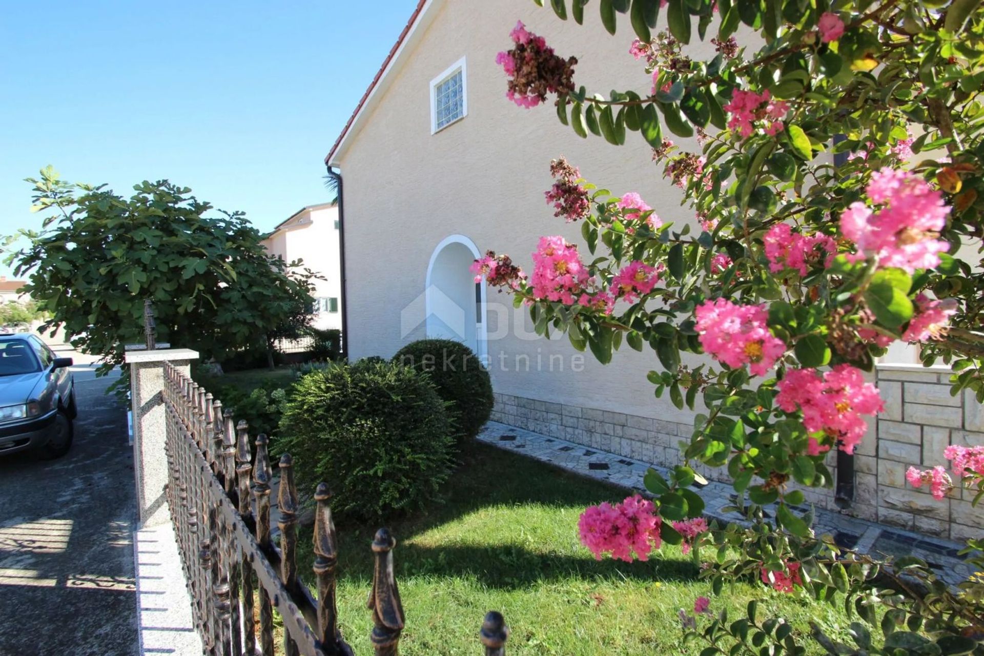 House in Filipini, Istria County 11121920