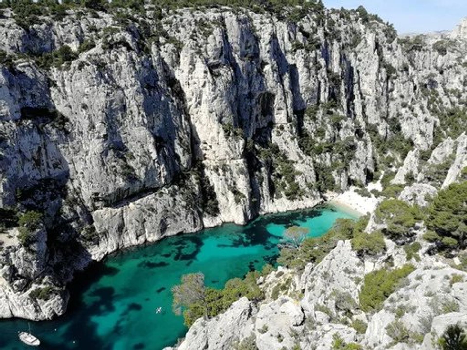 Hus i Cassis, Bouches-du-Rhône 11122028