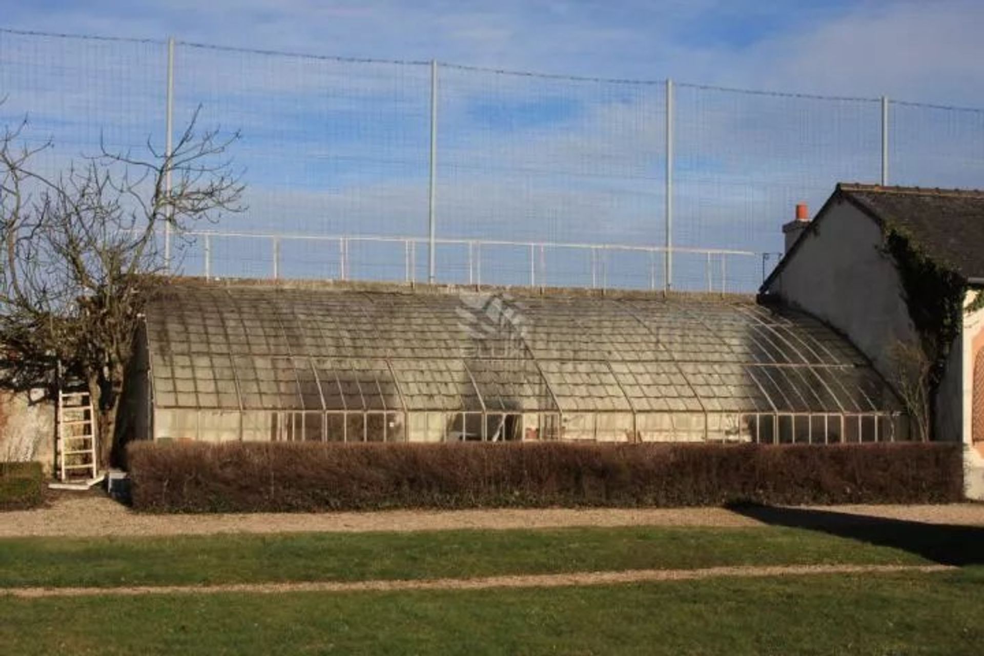 loger dans Évry-Courcouronnes, Essonne 11122052