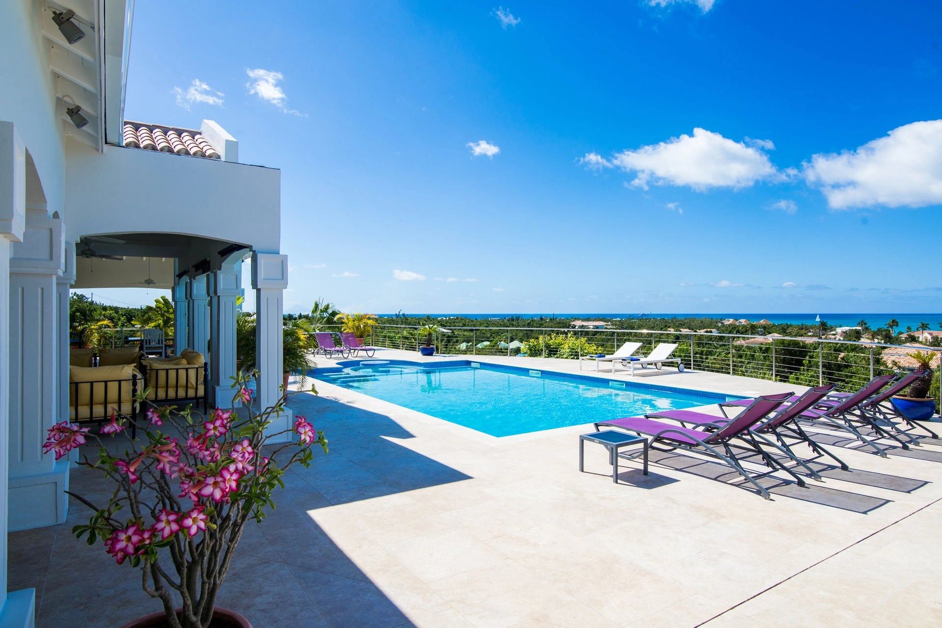 casa en Ciudad de la bahía de Dieppe, San Juan Capesterre 11122054