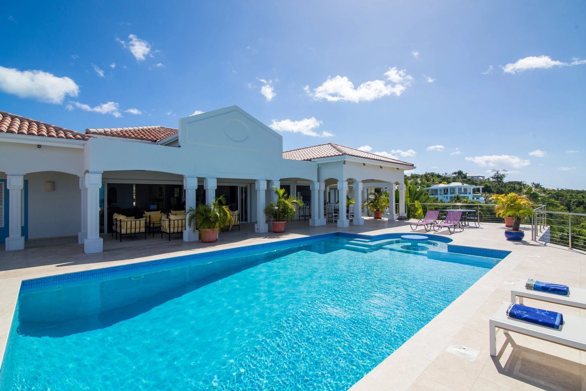 casa en Ciudad de la bahía de Dieppe, San Juan Capesterre 11122054