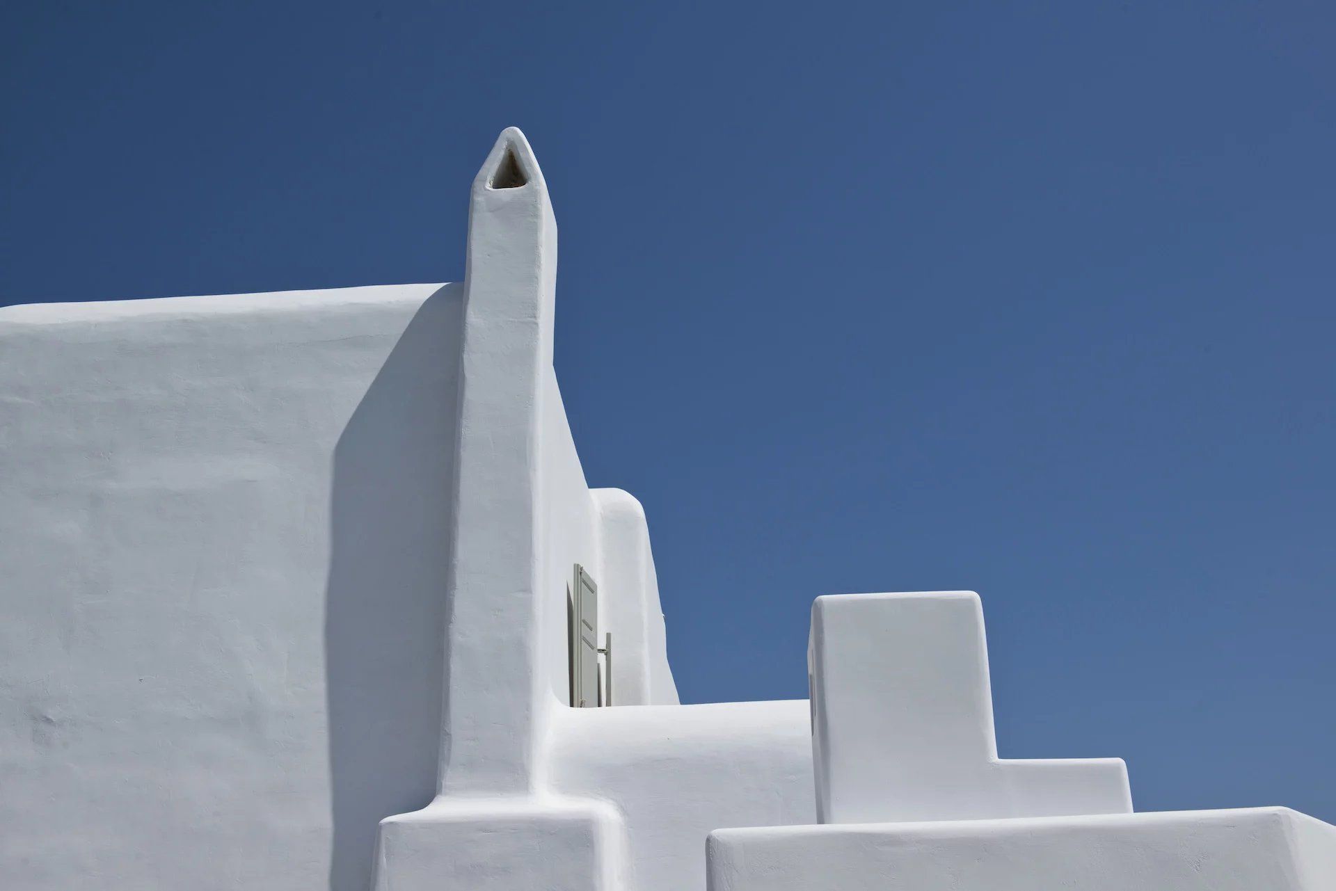 rumah dalam Mykonos, South Aegean 11122325