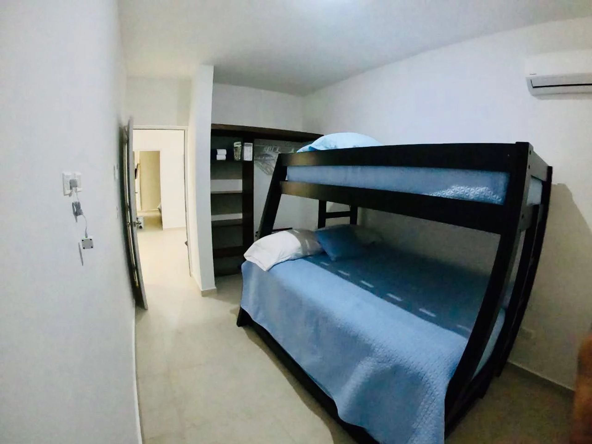 Casa nel Puerto Morelos, Quintana Roo 11122335