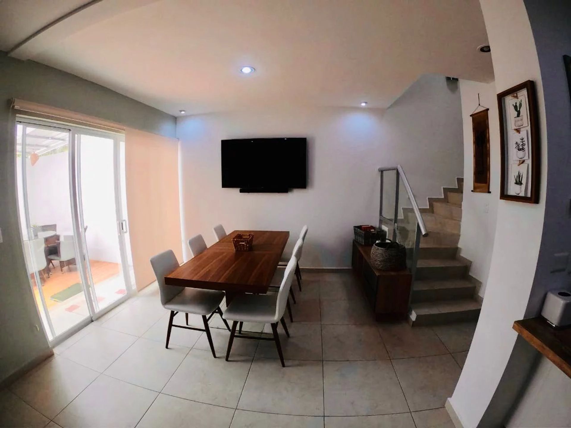 Casa nel Puerto Morelos, Quintana Roo 11122335