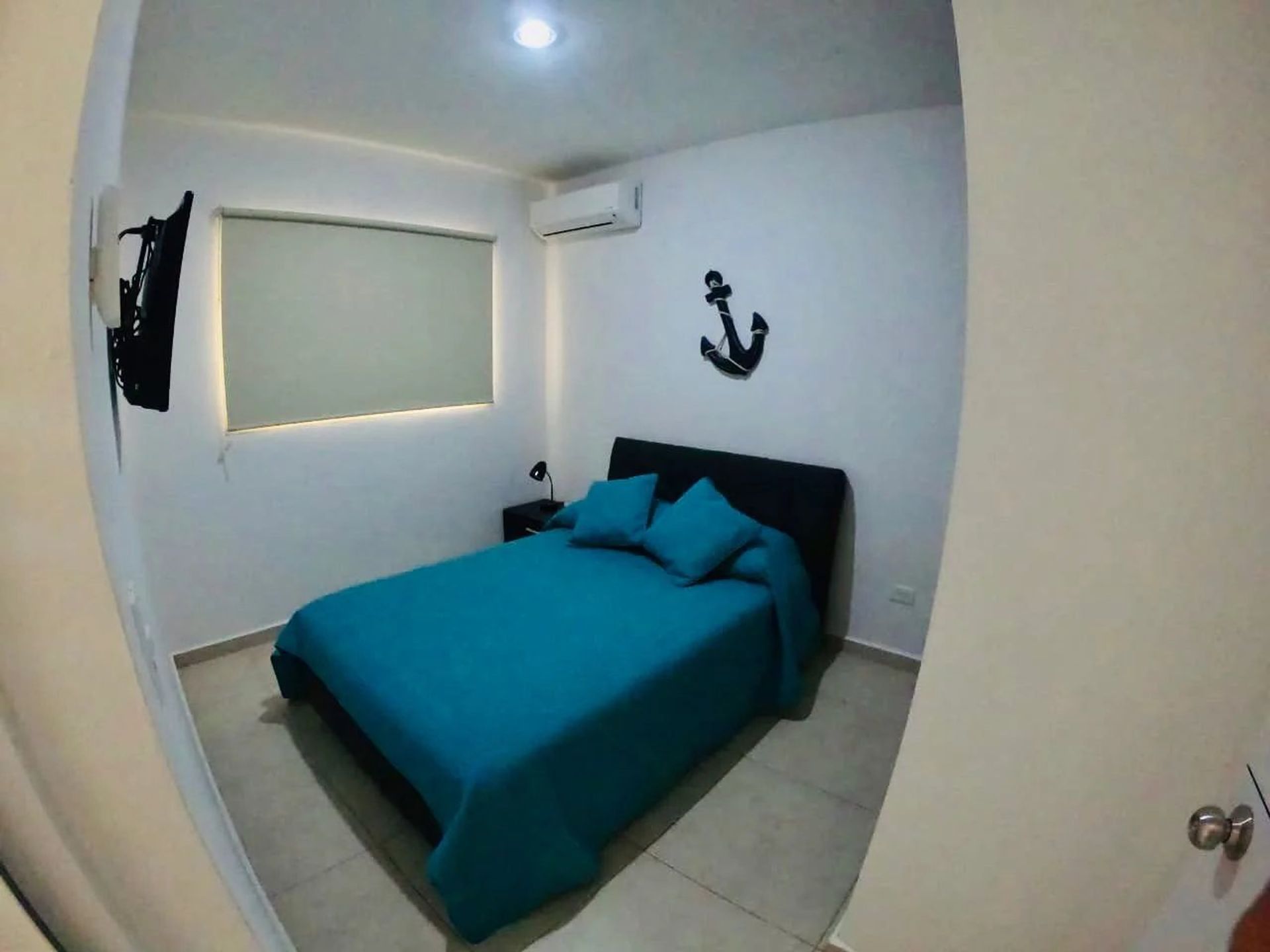 Casa nel Puerto Morelos, Quintana Roo 11122335